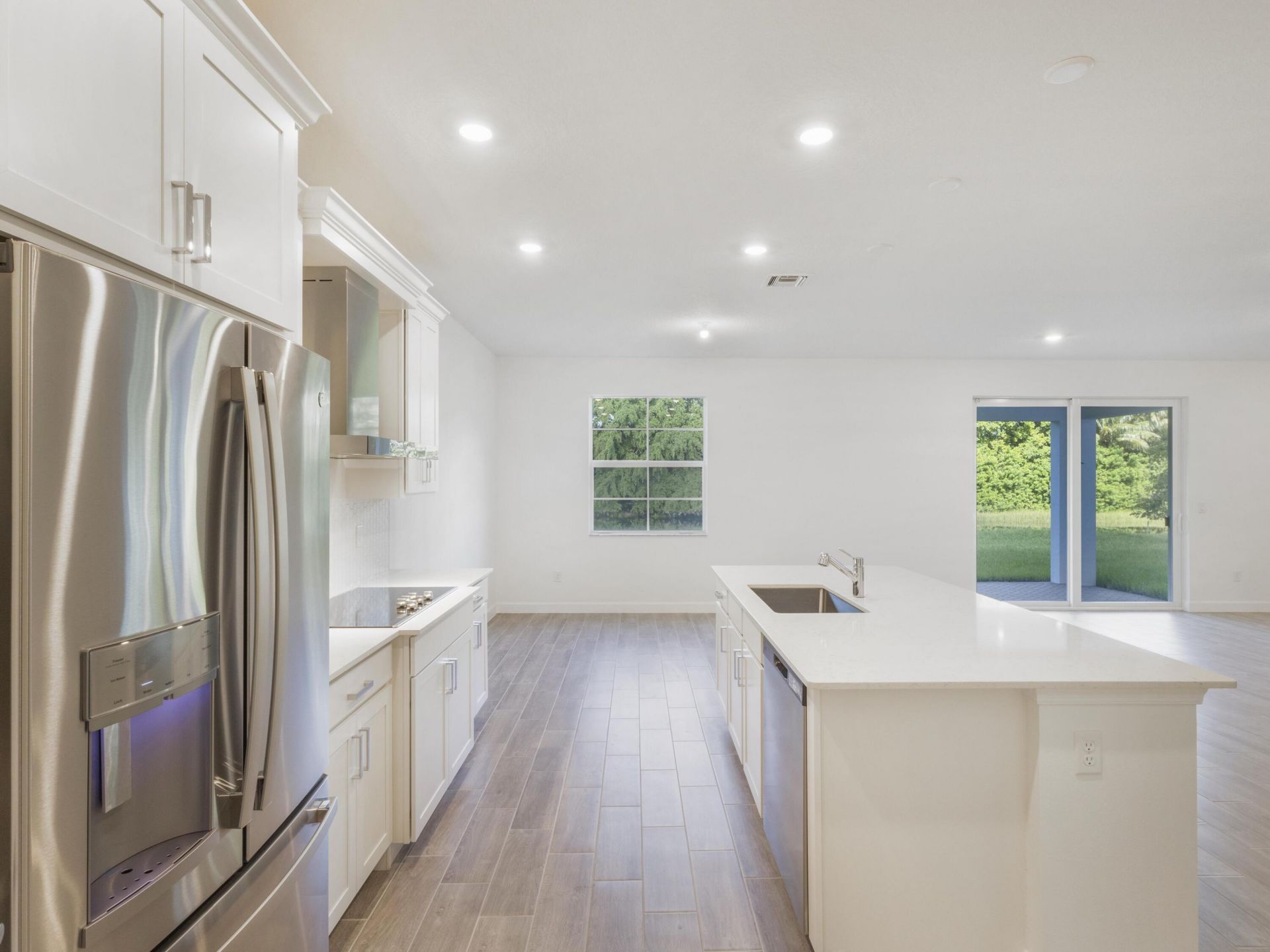 6765 Cobia Circle, Boynton Beach, FL 33437 Photo