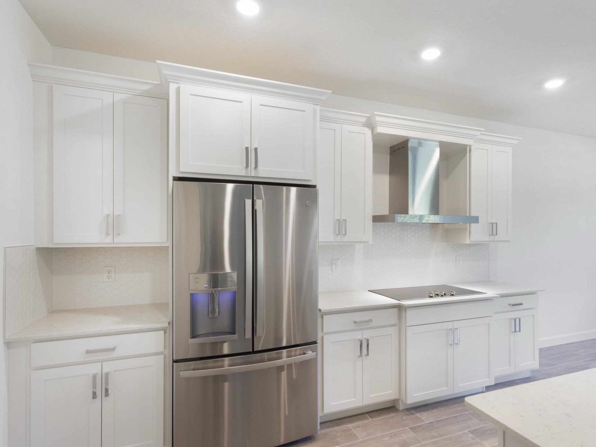 6765 Cobia Circle, Boynton Beach, FL 33437 Photo