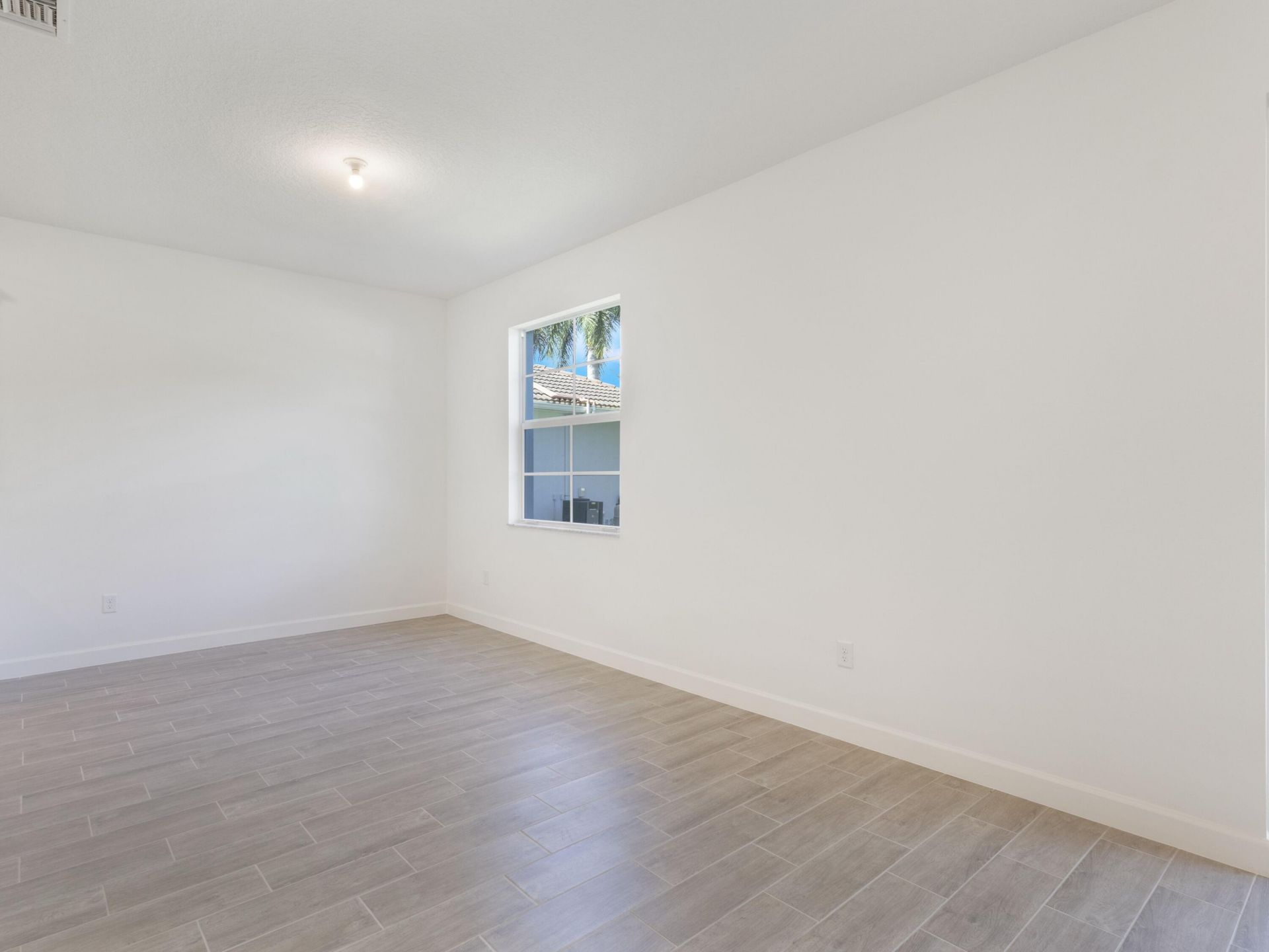 6765 Cobia Circle, Boynton Beach, FL 33437 Photo