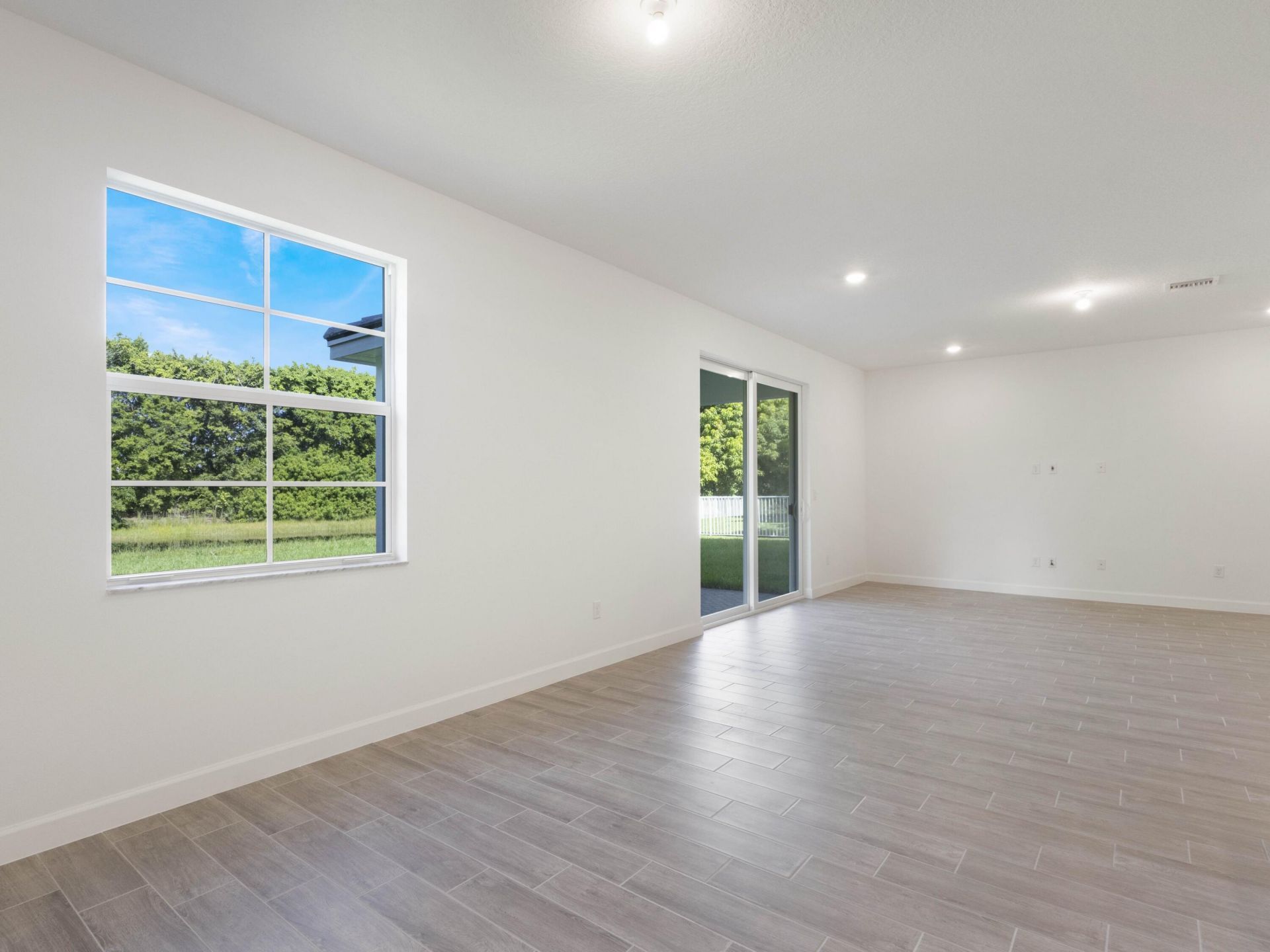 6765 Cobia Circle, Boynton Beach, FL 33437 Photo