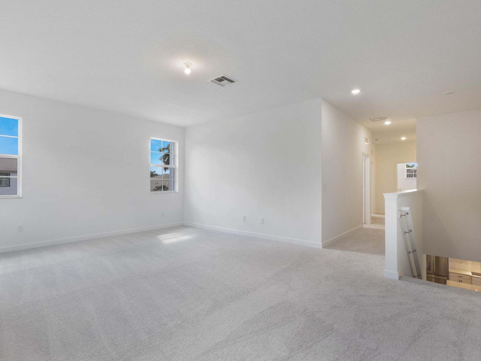 6765 Cobia Circle, Boynton Beach, FL 33437 Photo