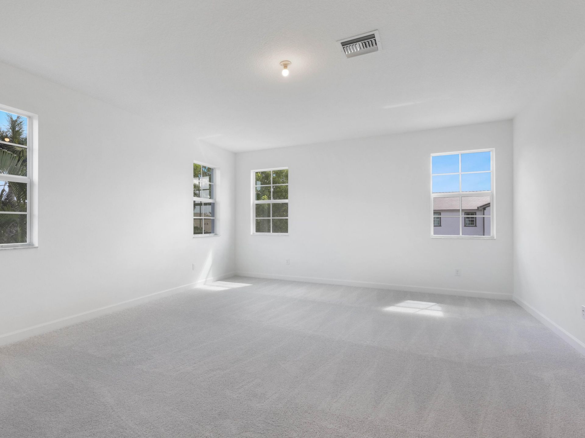 6765 Cobia Circle, Boynton Beach, FL 33437 Photo