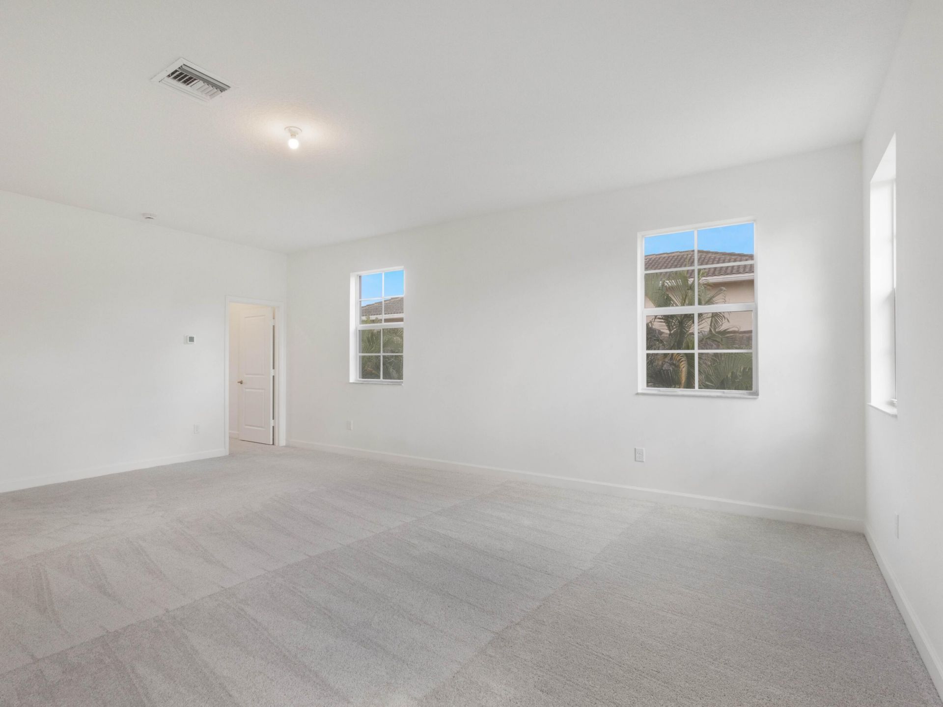 6765 Cobia Circle, Boynton Beach, FL 33437 Photo
