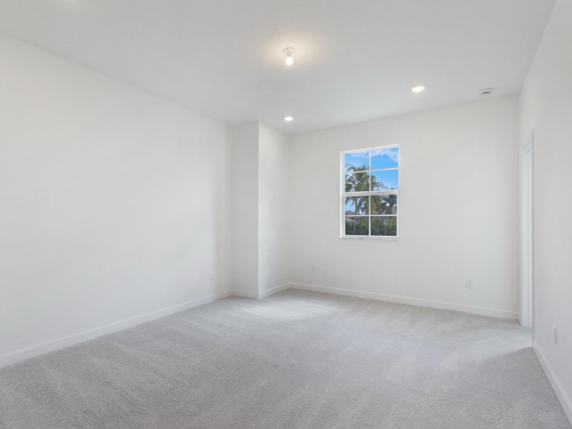 6765 Cobia Circle, Boynton Beach, FL 33437 Photo
