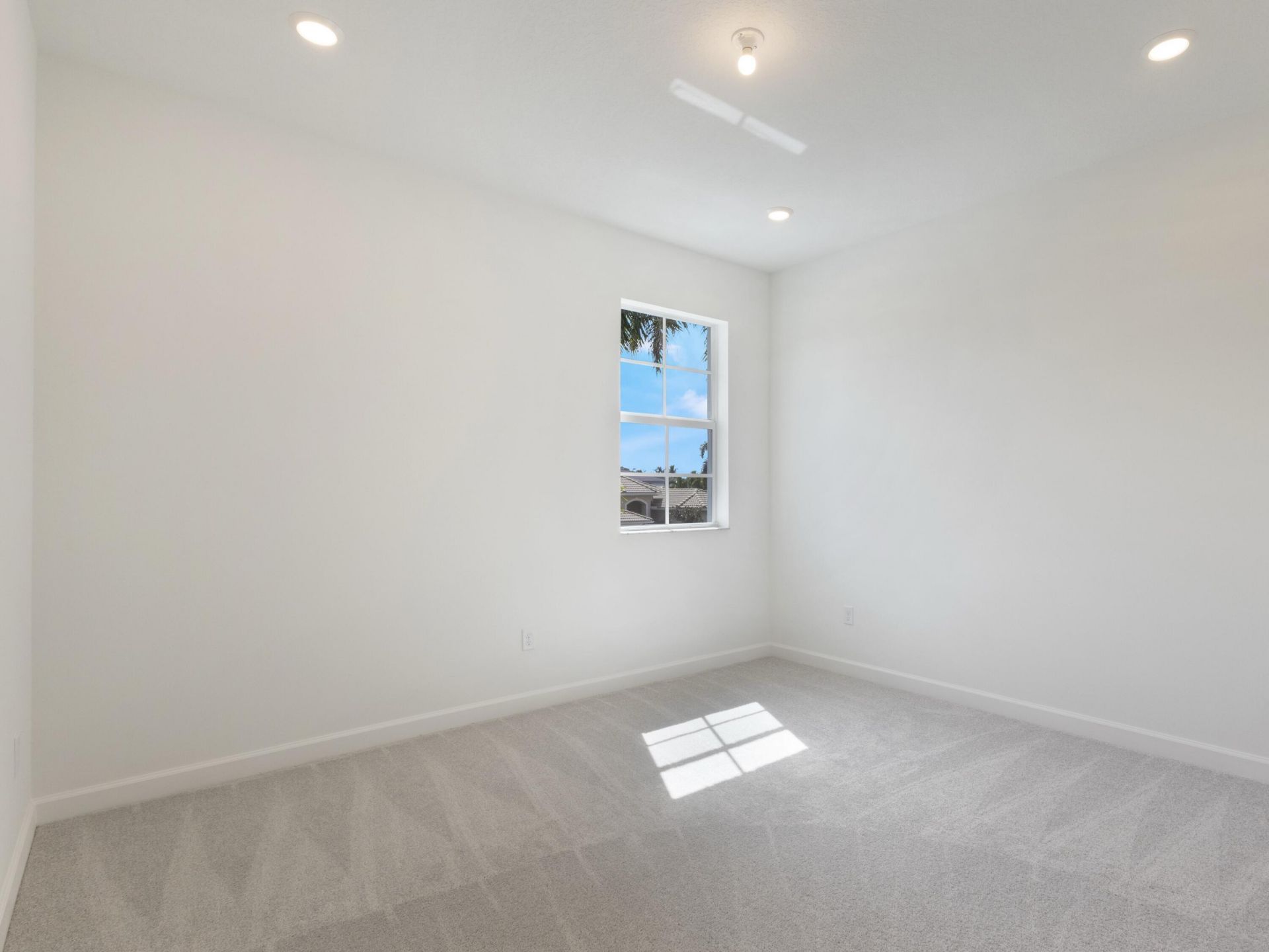 6765 Cobia Circle, Boynton Beach, FL 33437 Photo