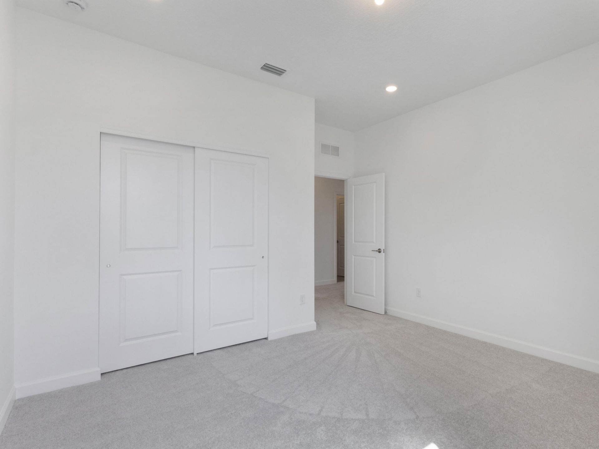 6765 Cobia Circle, Boynton Beach, FL 33437 Photo