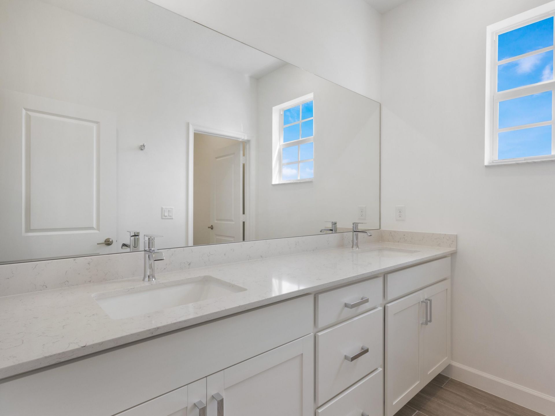 6765 Cobia Circle, Boynton Beach, FL 33437 Photo