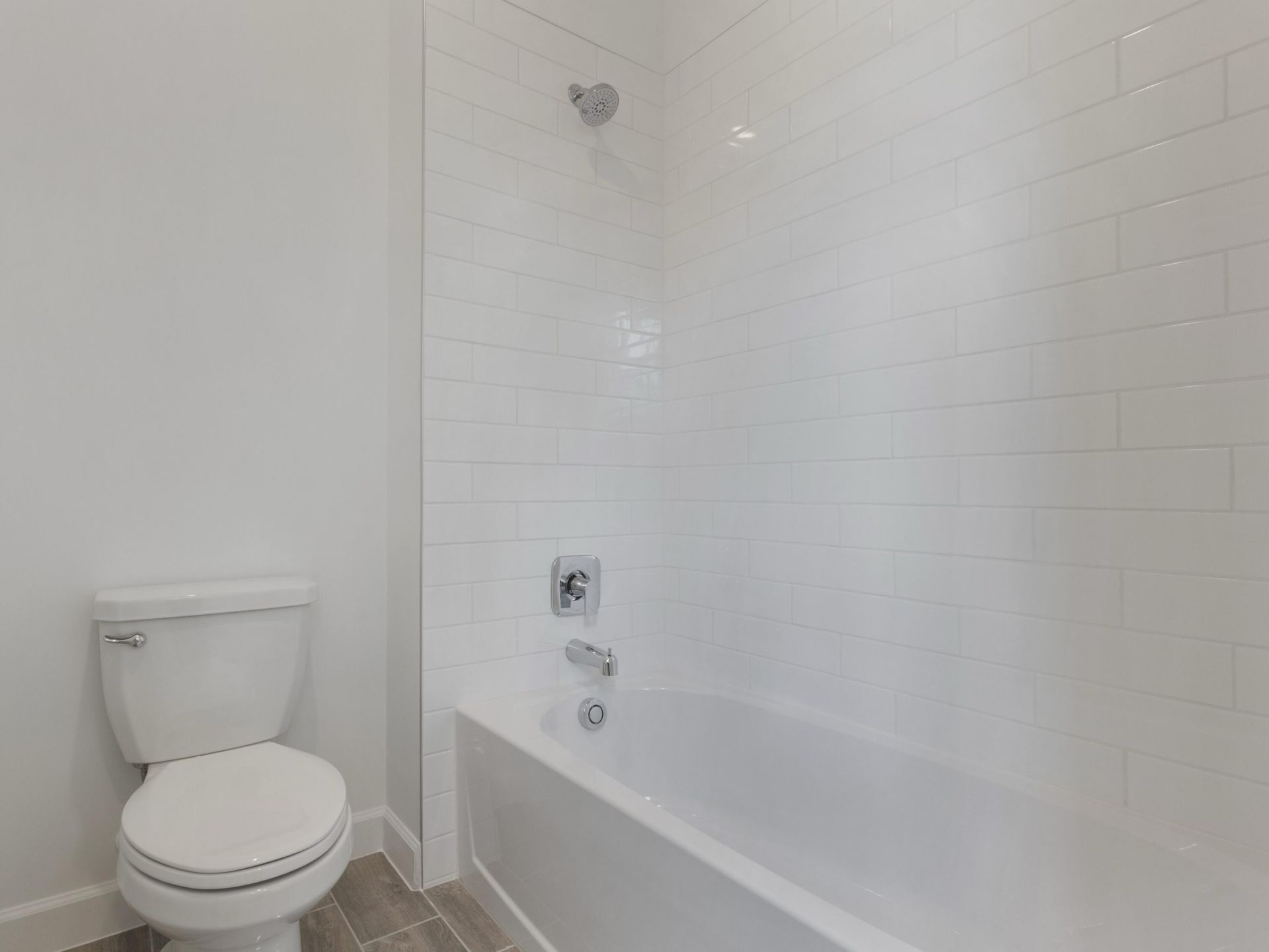 6765 Cobia Circle, Boynton Beach, FL 33437 Photo