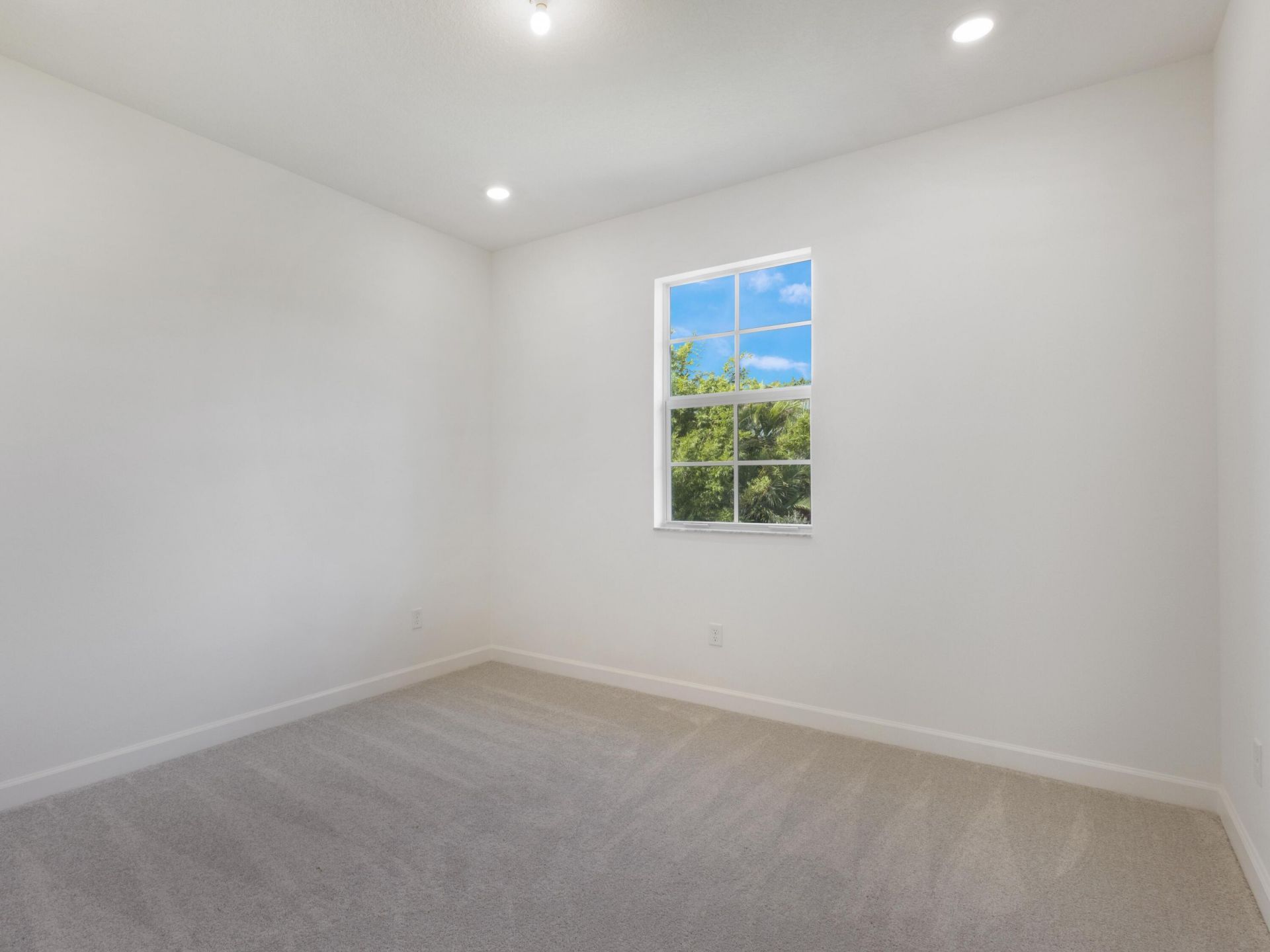 6765 Cobia Circle, Boynton Beach, FL 33437 Photo
