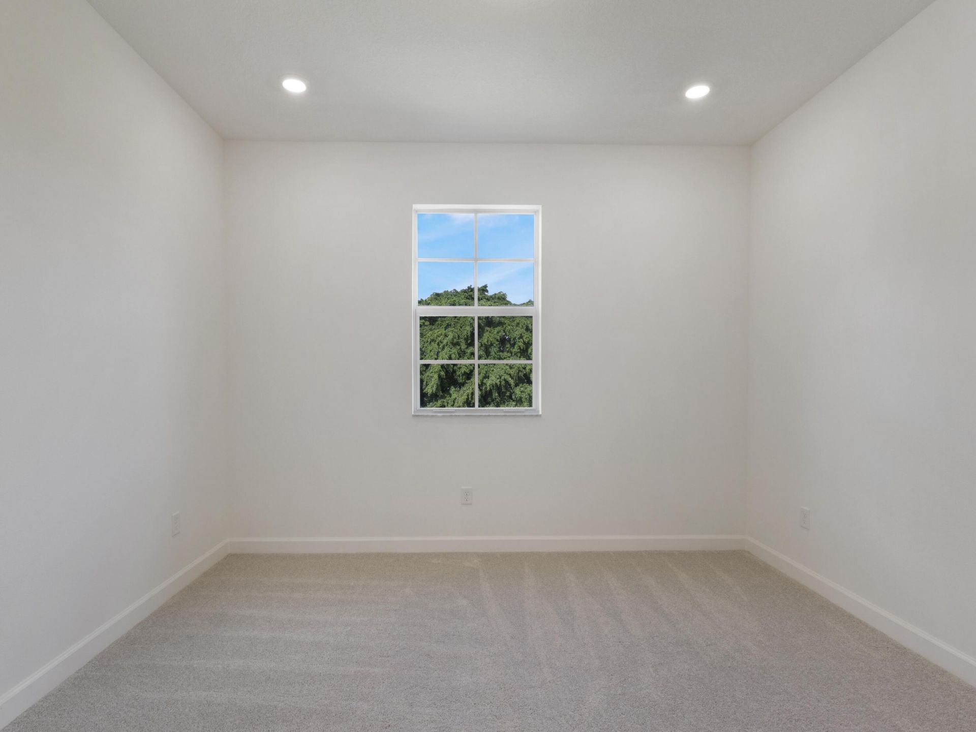 6765 Cobia Circle, Boynton Beach, FL 33437 Photo