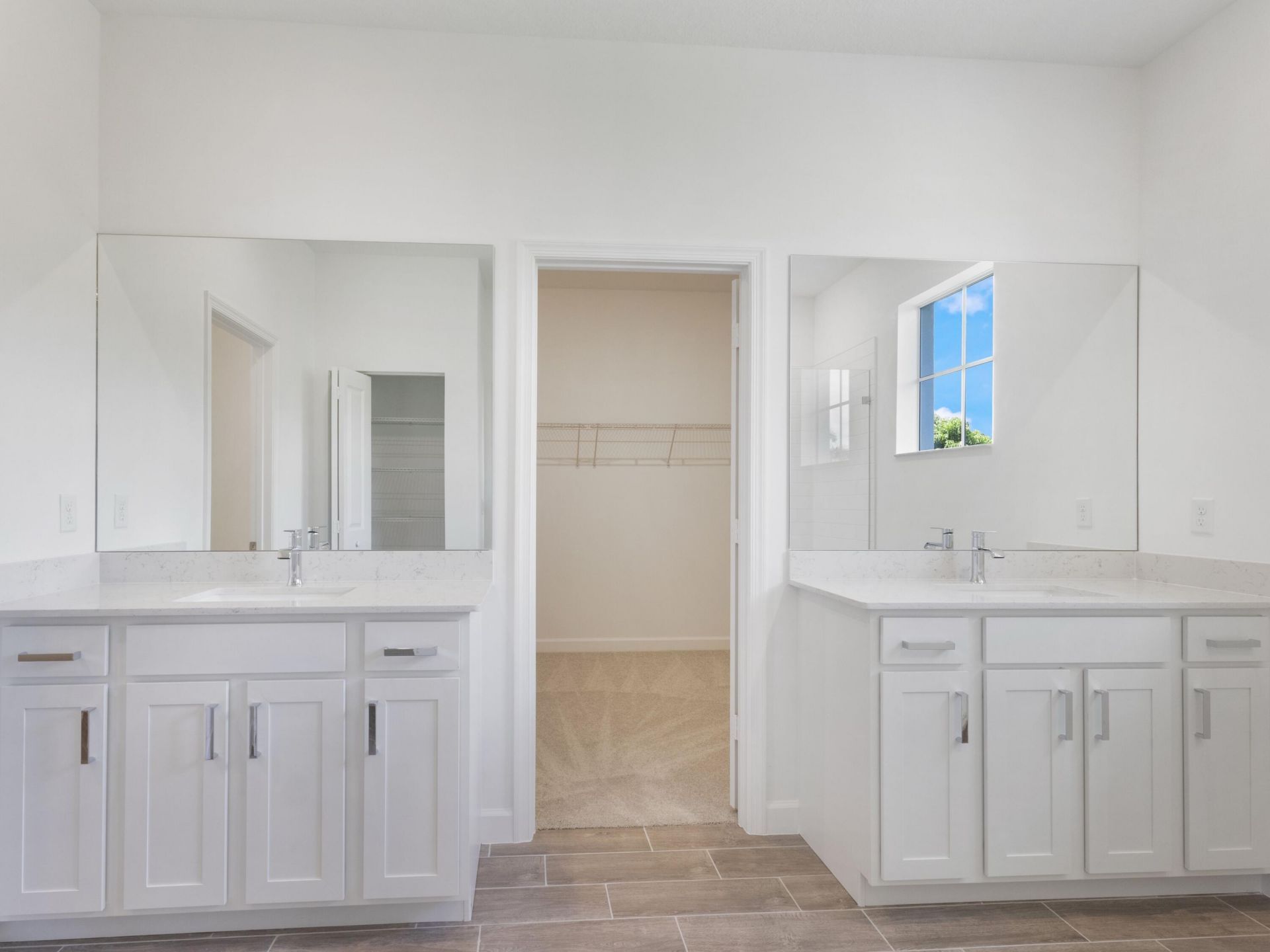 6765 Cobia Circle, Boynton Beach, FL 33437 Photo