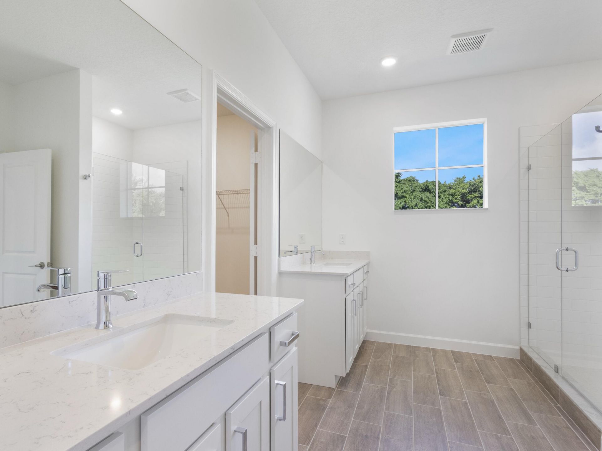 6765 Cobia Circle, Boynton Beach, FL 33437 Photo