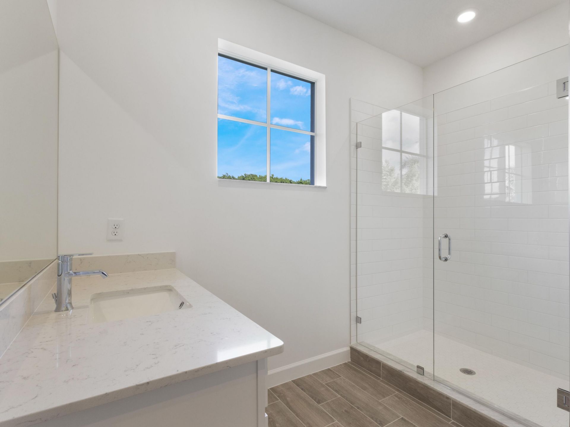 6765 Cobia Circle, Boynton Beach, FL 33437 Photo