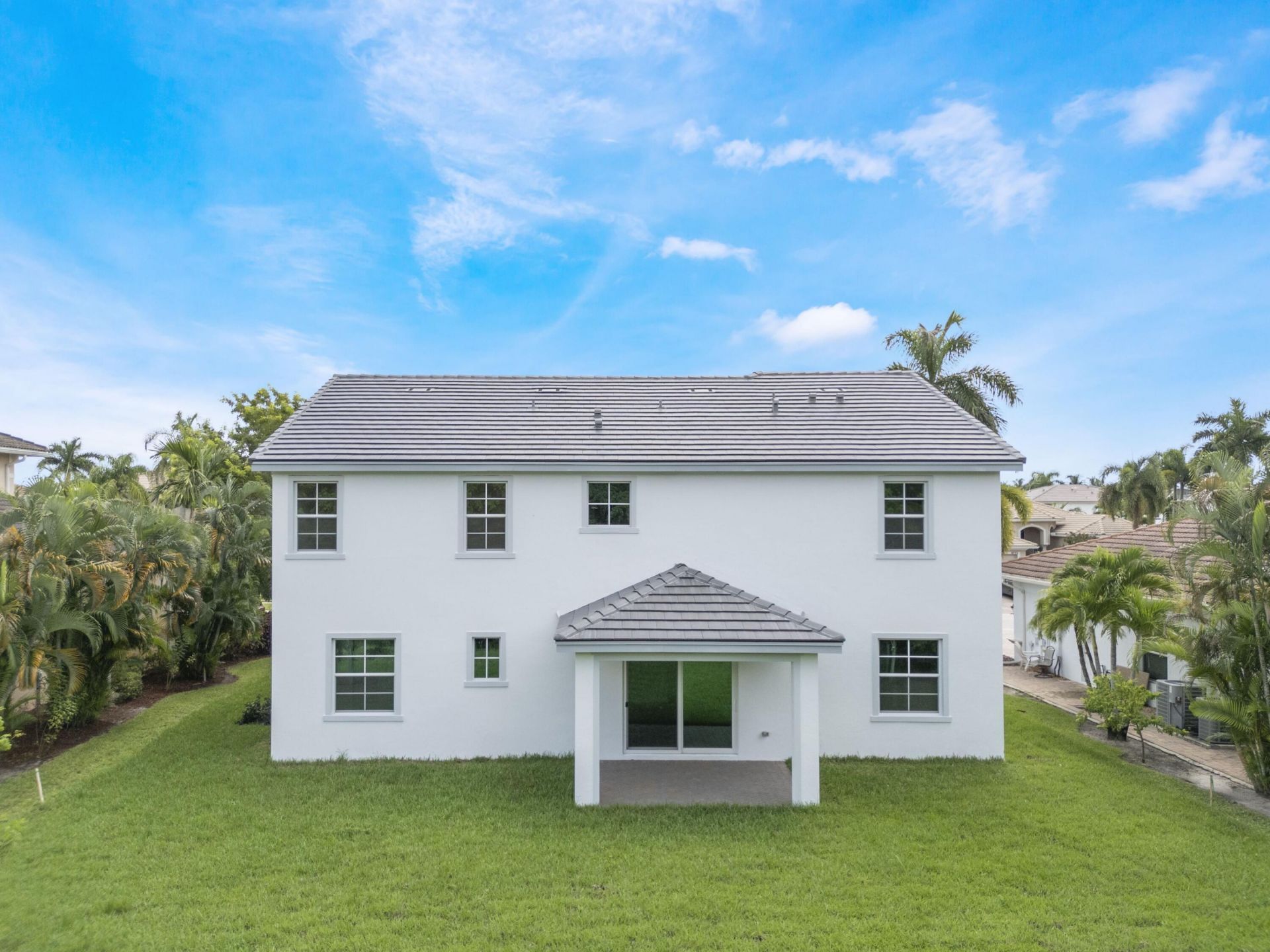 6765 Cobia Circle, Boynton Beach, FL 33437 Photo