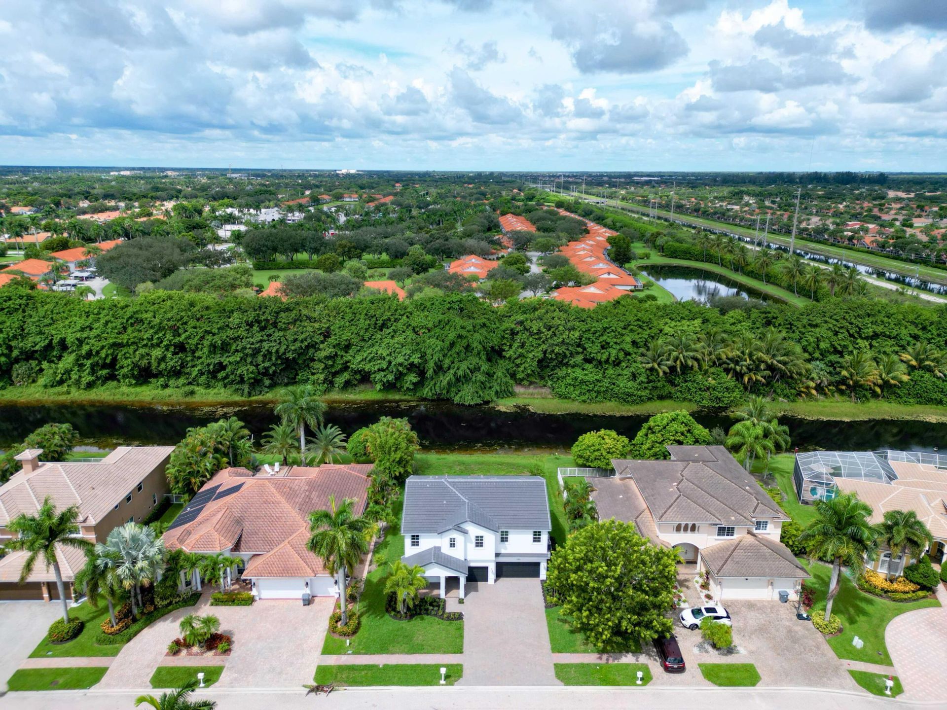 6765 Cobia Circle, Boynton Beach, FL 33437 Photo