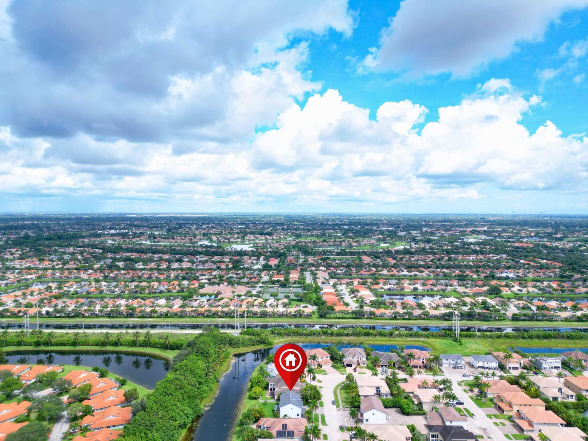 6765 Cobia Circle, Boynton Beach, FL 33437 Photo