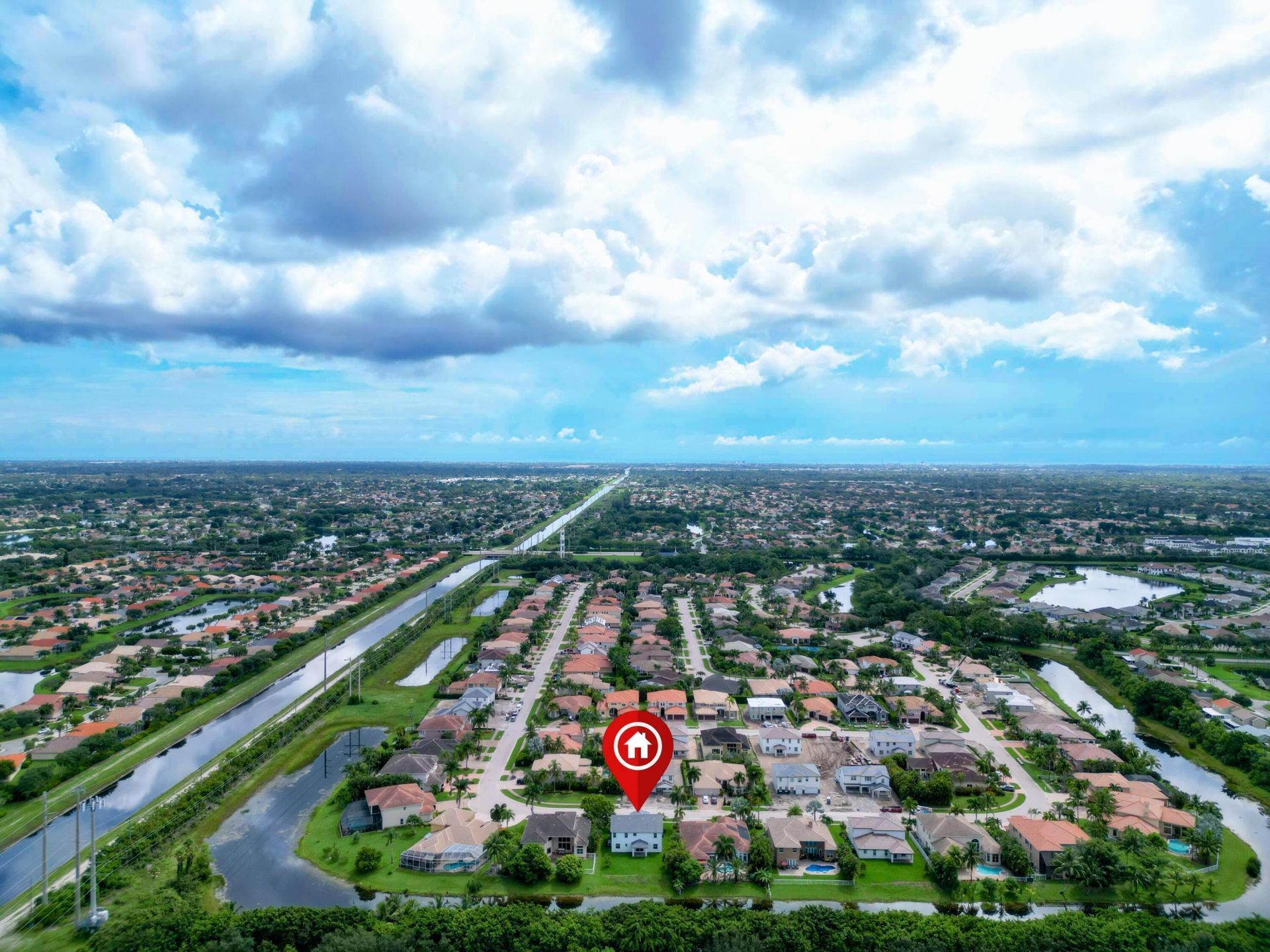 6765 Cobia Circle, Boynton Beach, FL 33437 Photo