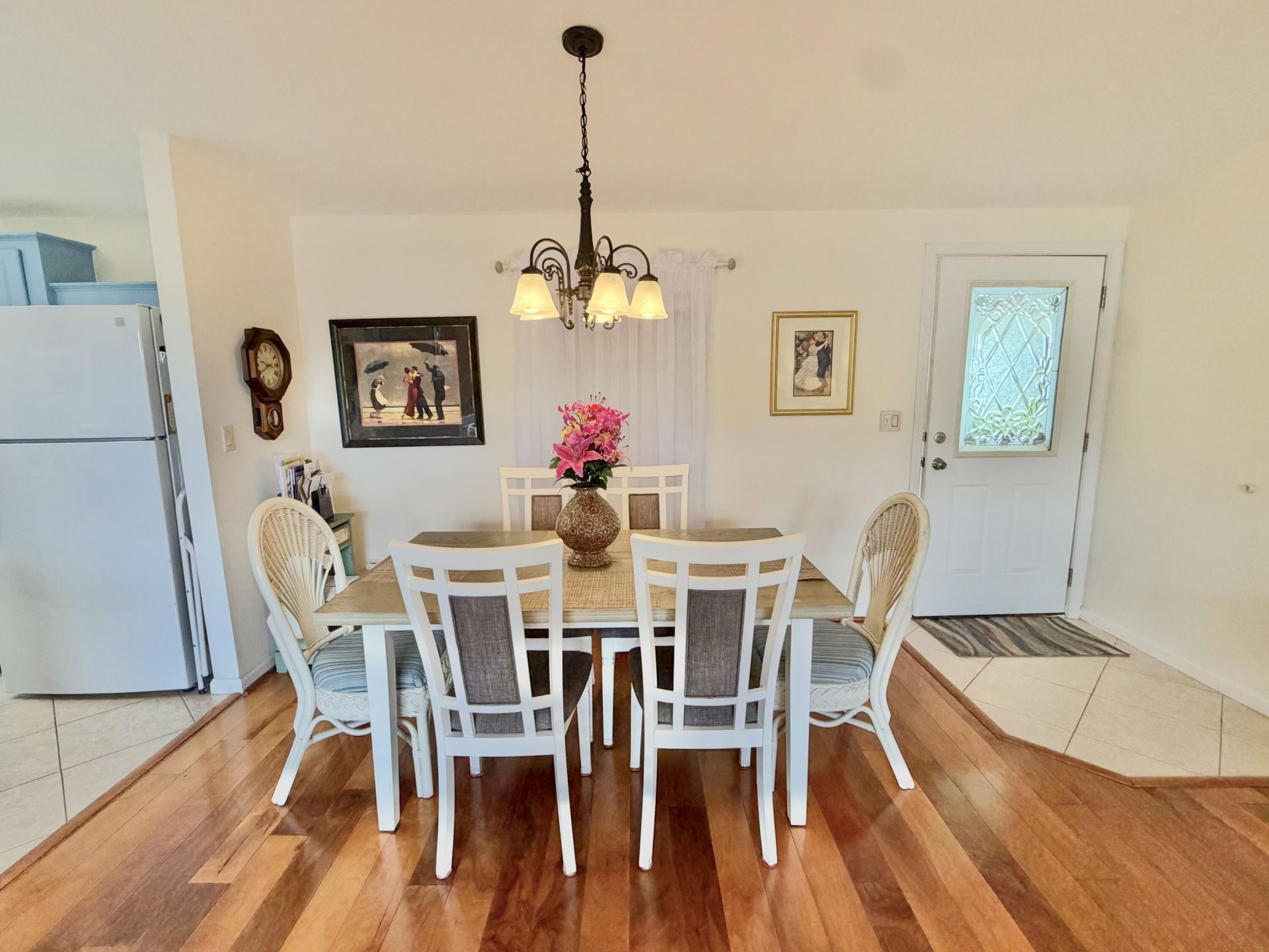 7821 White Ibis Lane, Port Saint Lucie, FL 34952 Photo