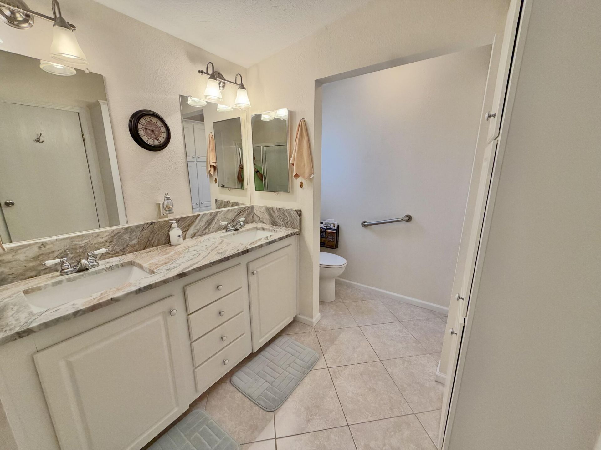 7821 White Ibis Lane, Port Saint Lucie, FL 34952 Photo