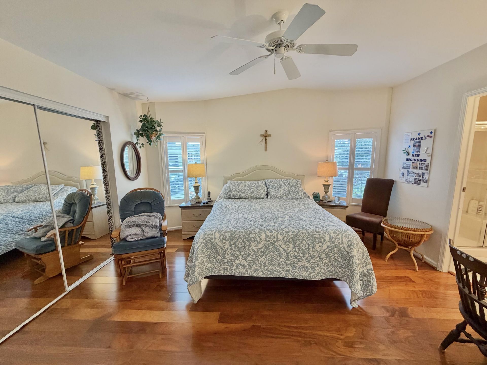 7821 White Ibis Lane, Port Saint Lucie, FL 34952 Photo