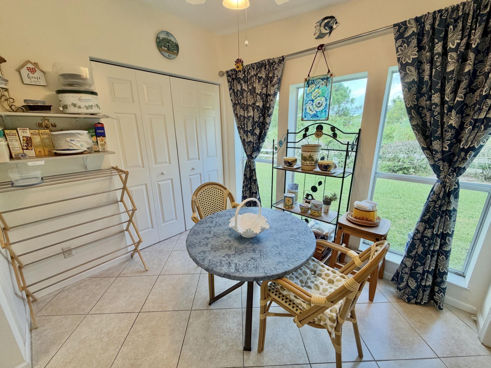 7821 White Ibis Lane, Port Saint Lucie, FL 34952 Photo