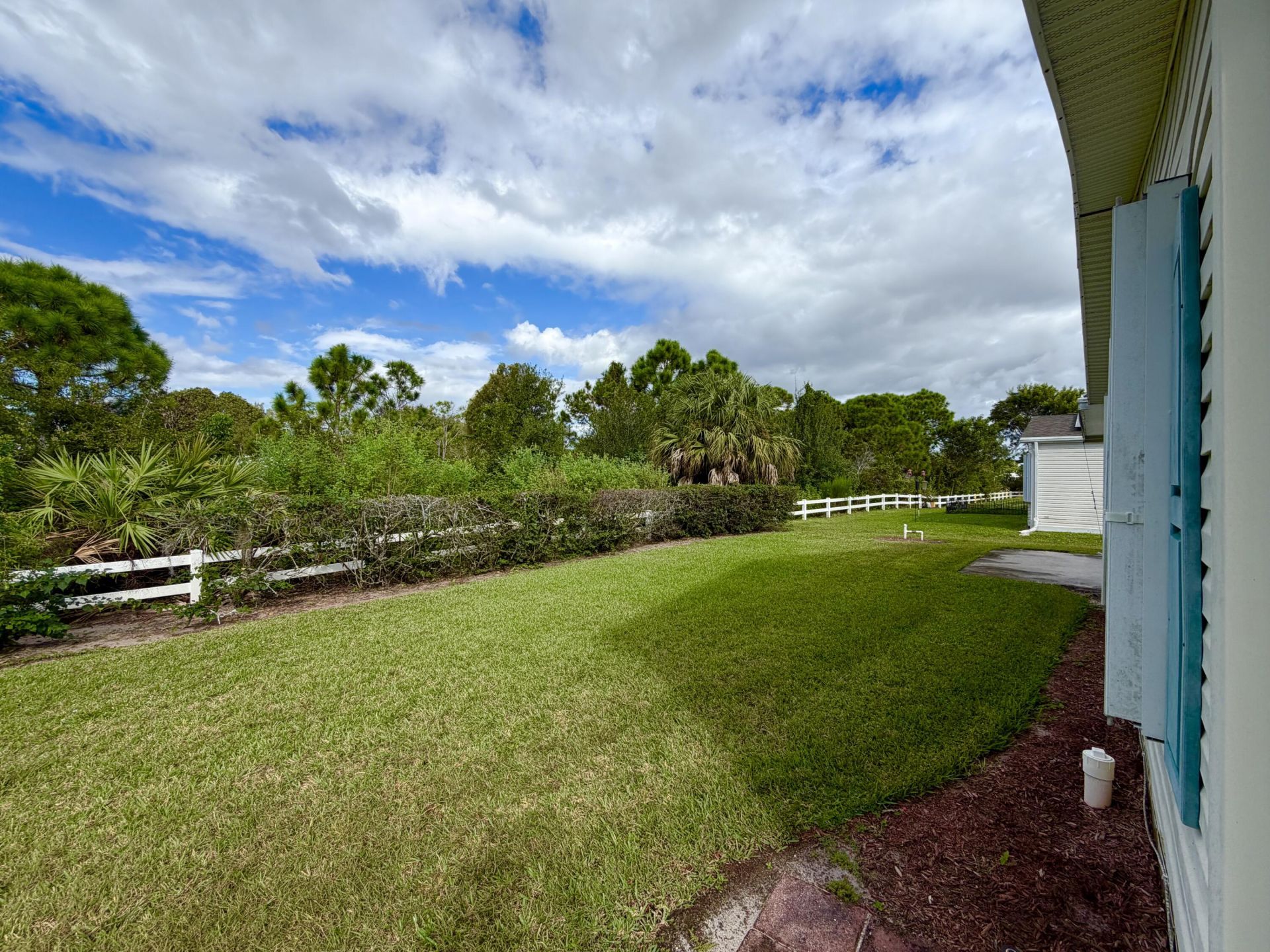 7821 White Ibis Lane, Port Saint Lucie, FL 34952 Photo