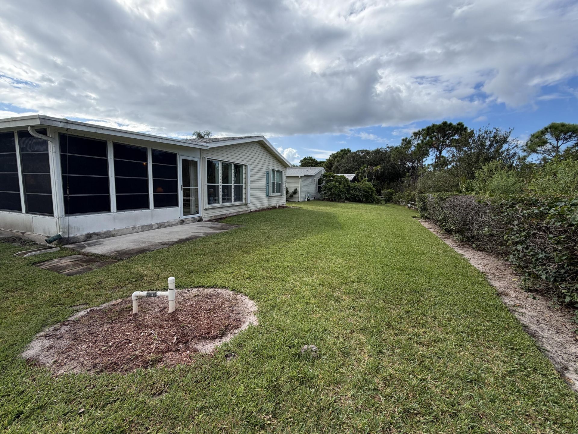 7821 White Ibis Lane, Port Saint Lucie, FL 34952 Photo