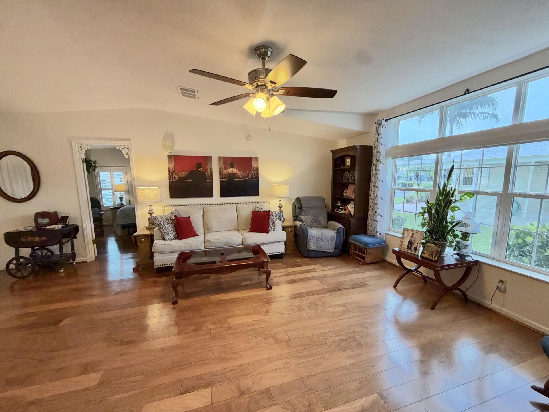 7821 White Ibis Lane, Port Saint Lucie, FL 34952 Photo