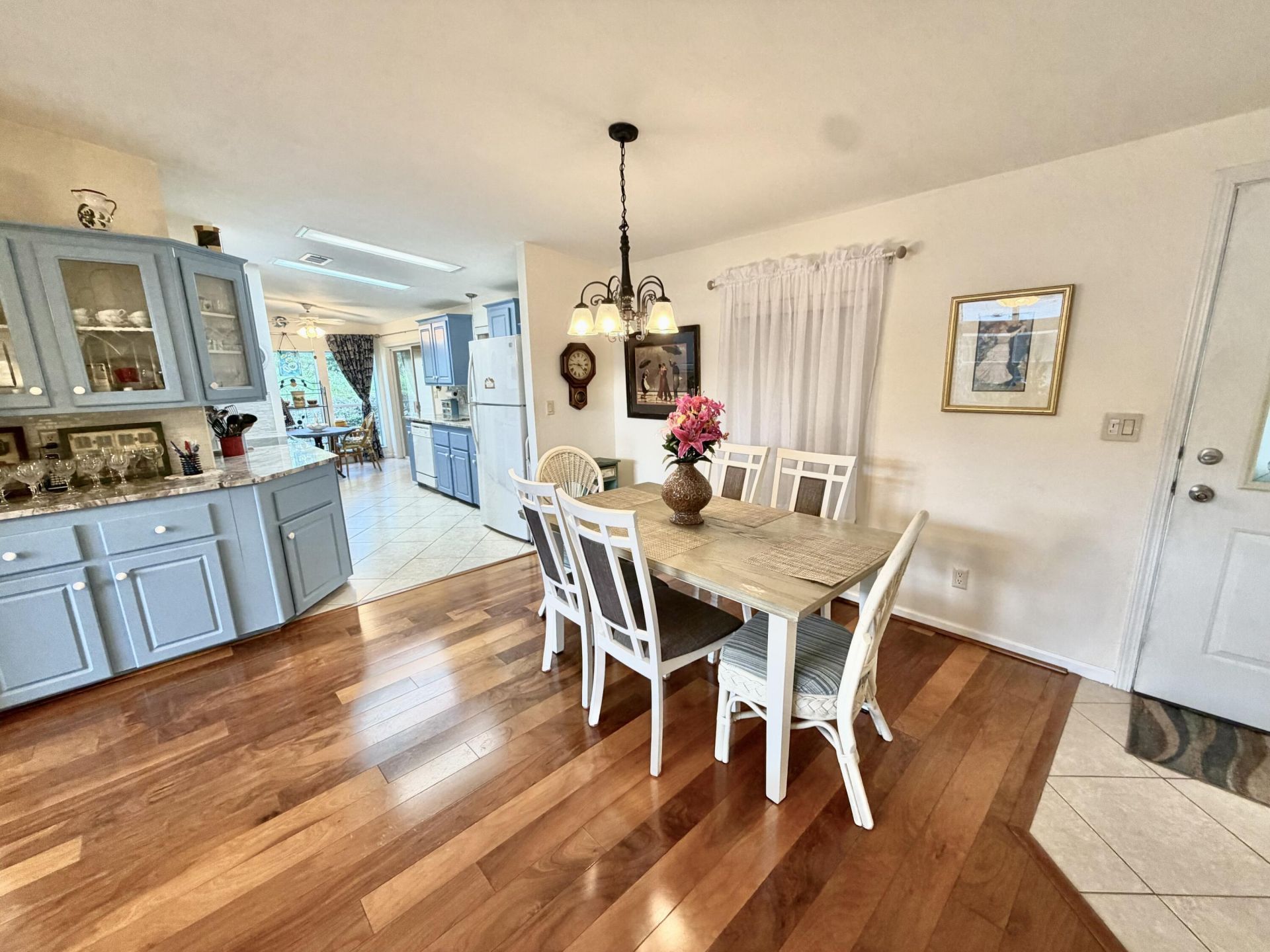 7821 White Ibis Lane, Port Saint Lucie, FL 34952 Photo