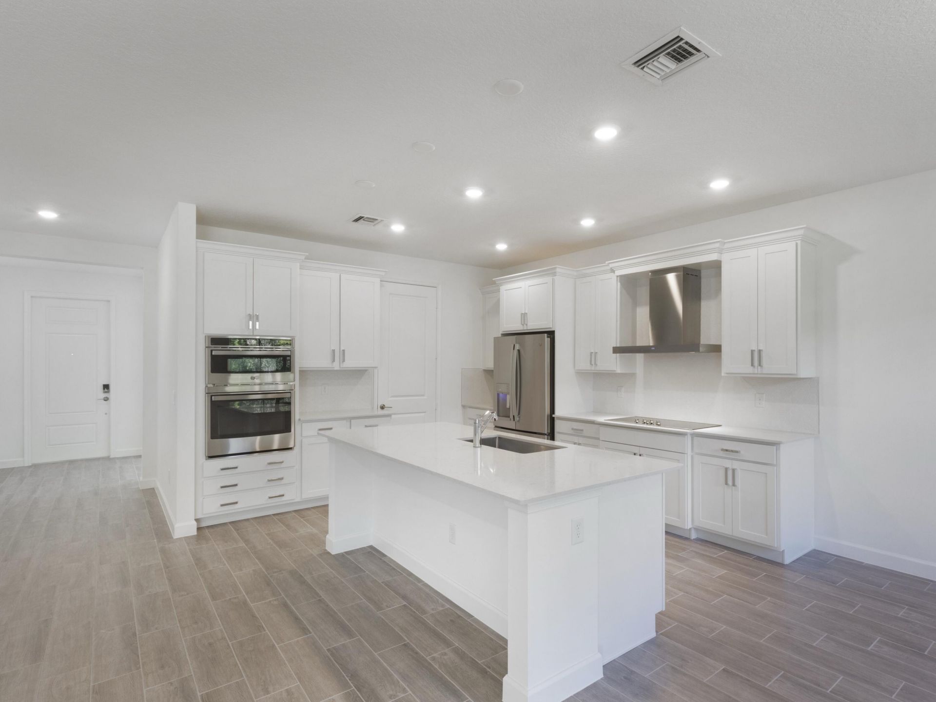 6765 Cobia Circle, Boynton Beach, FL 33437 Photo