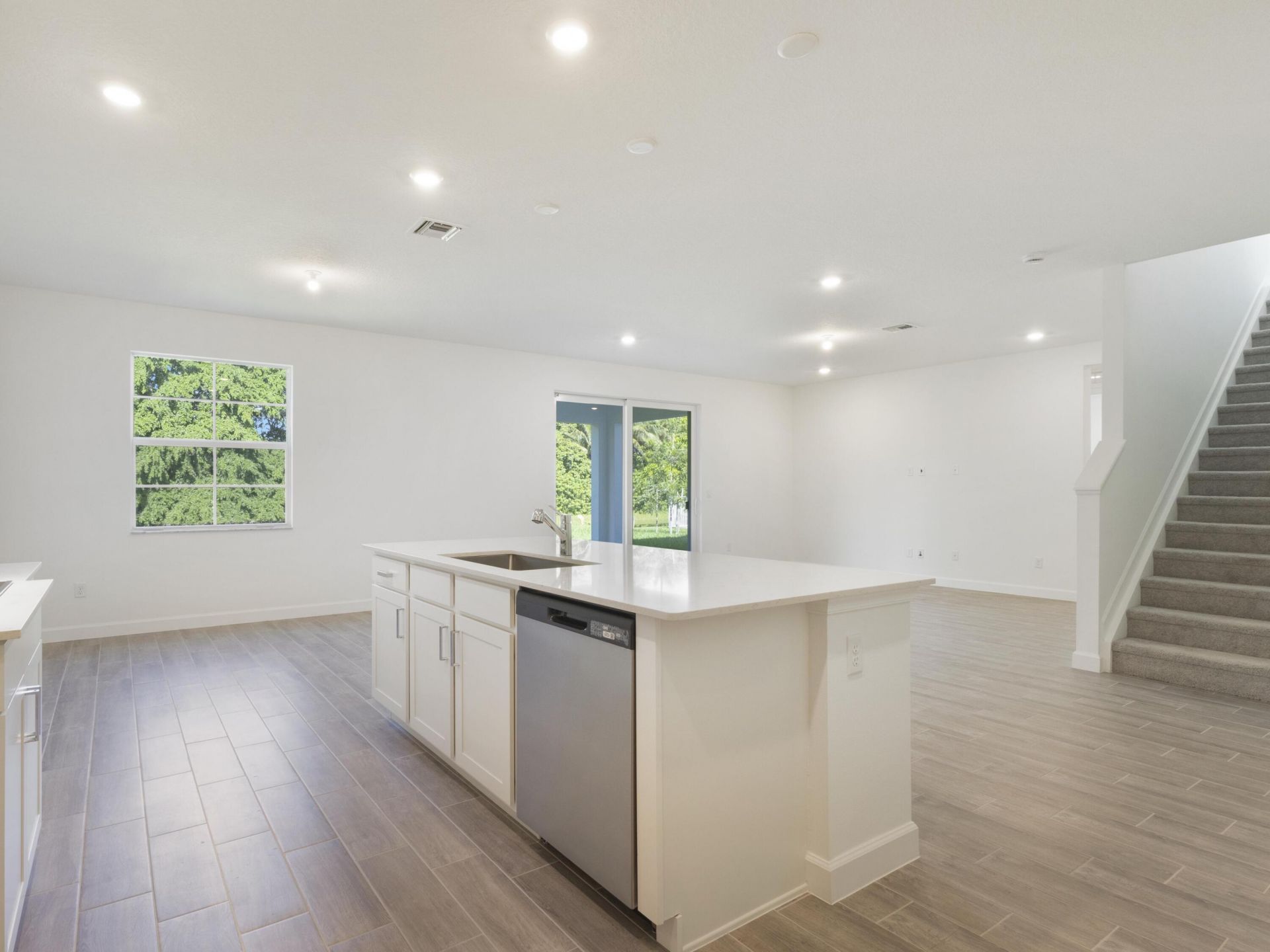 6765 Cobia Circle, Boynton Beach, FL 33437 Photo