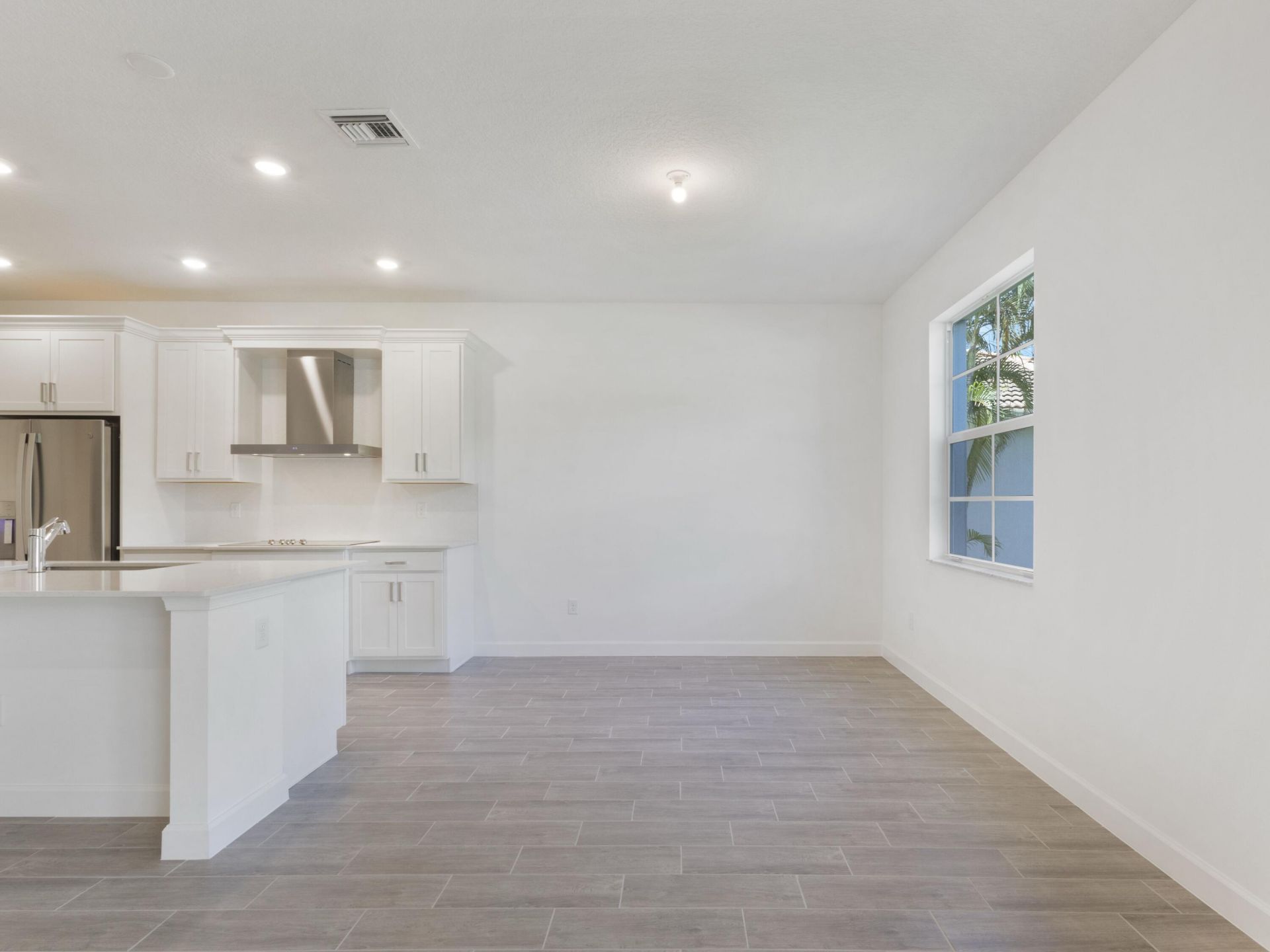 6765 Cobia Circle, Boynton Beach, FL 33437 Photo