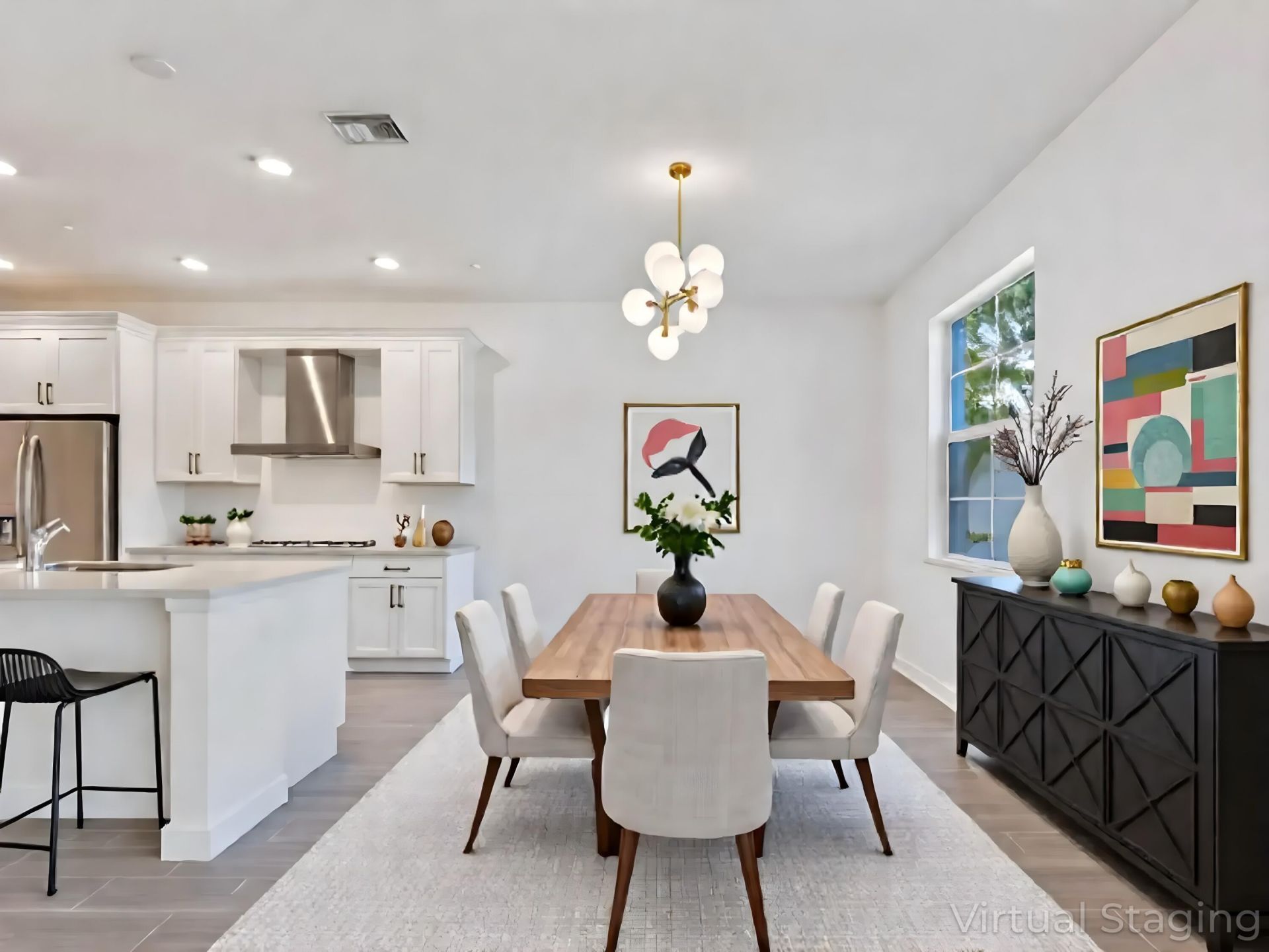 6765 Cobia Circle, Boynton Beach, FL 33437 Photo