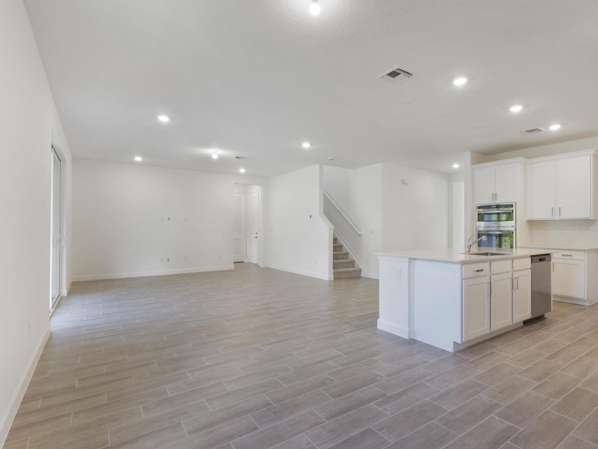 6765 Cobia Circle, Boynton Beach, FL 33437 Photo