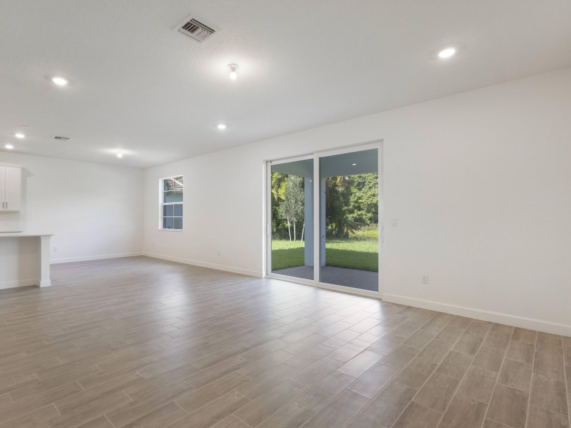 6765 Cobia Circle, Boynton Beach, FL 33437 Photo