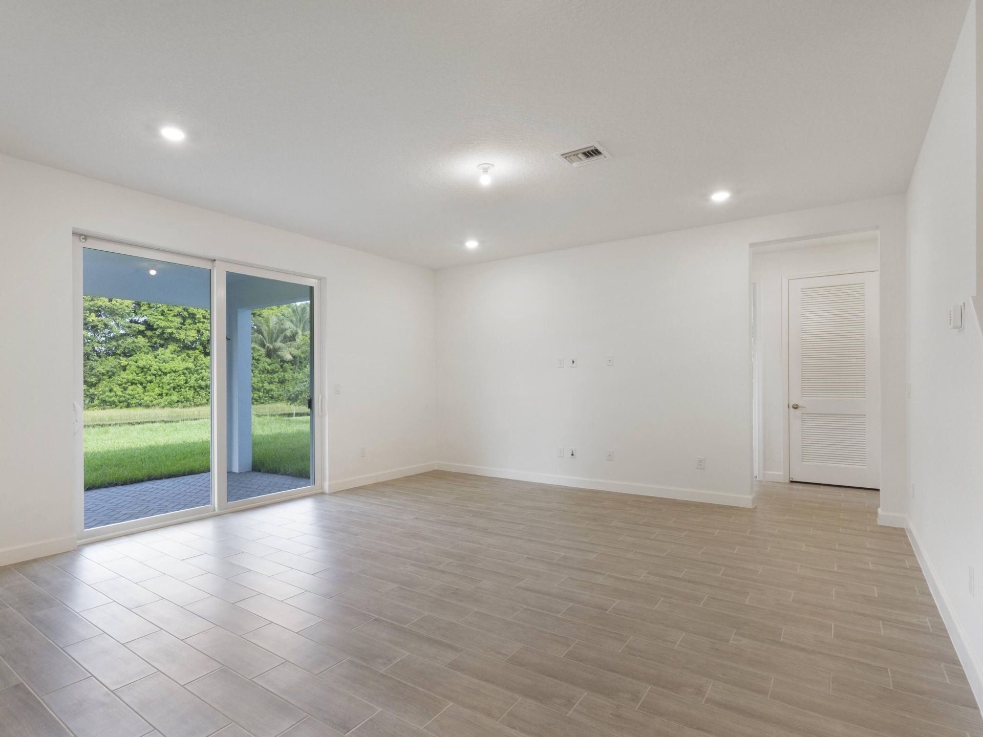 6765 Cobia Circle, Boynton Beach, FL 33437 Photo