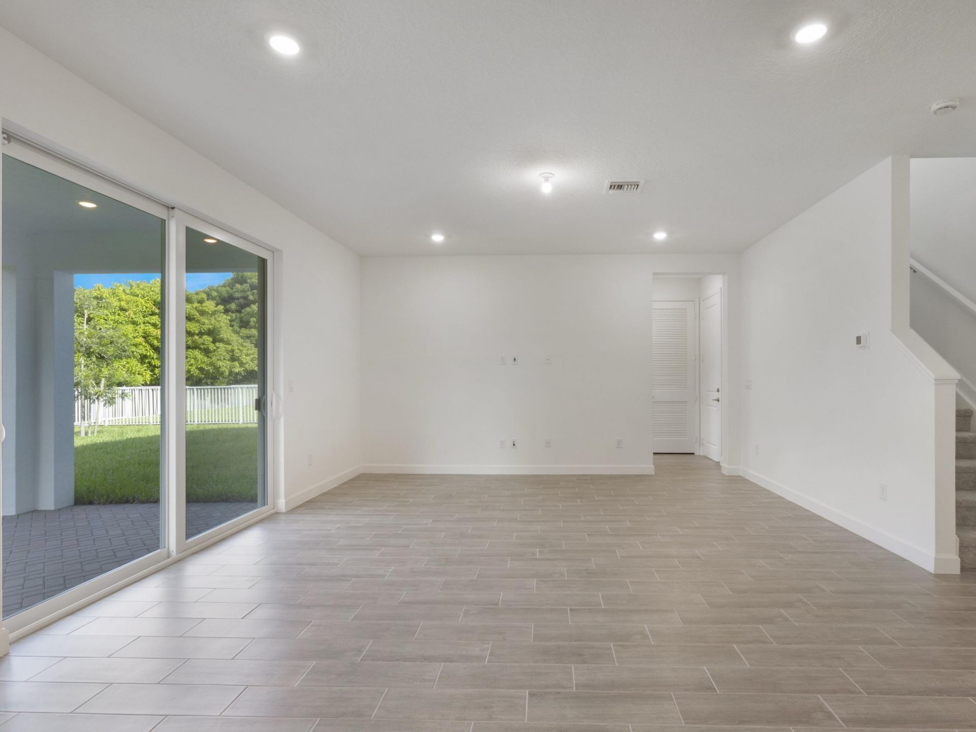 6765 Cobia Circle, Boynton Beach, FL 33437 Photo