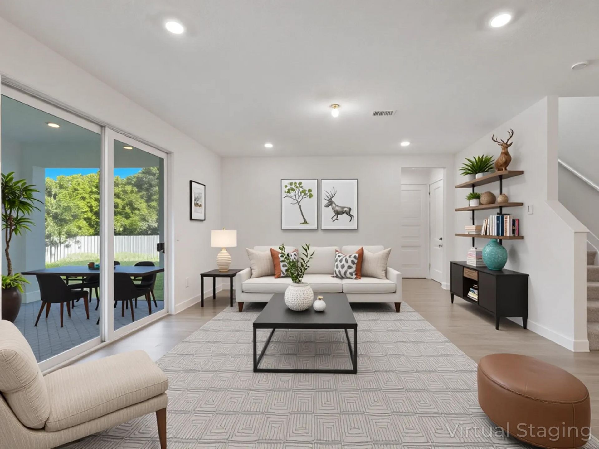6765 Cobia Circle, Boynton Beach, FL 33437 Photo