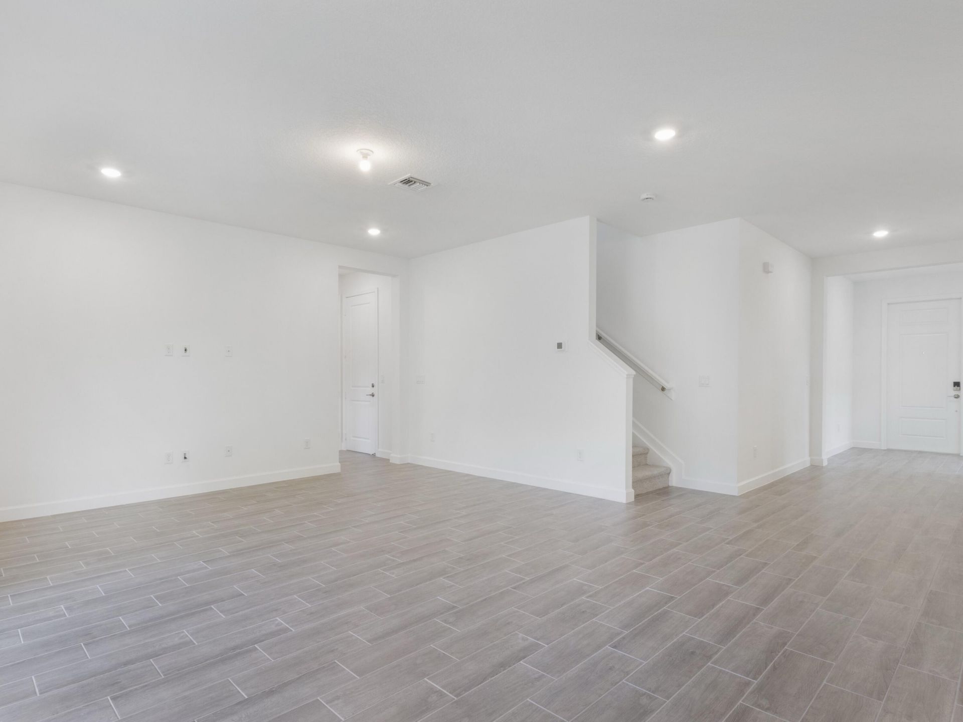 6765 Cobia Circle, Boynton Beach, FL 33437 Photo