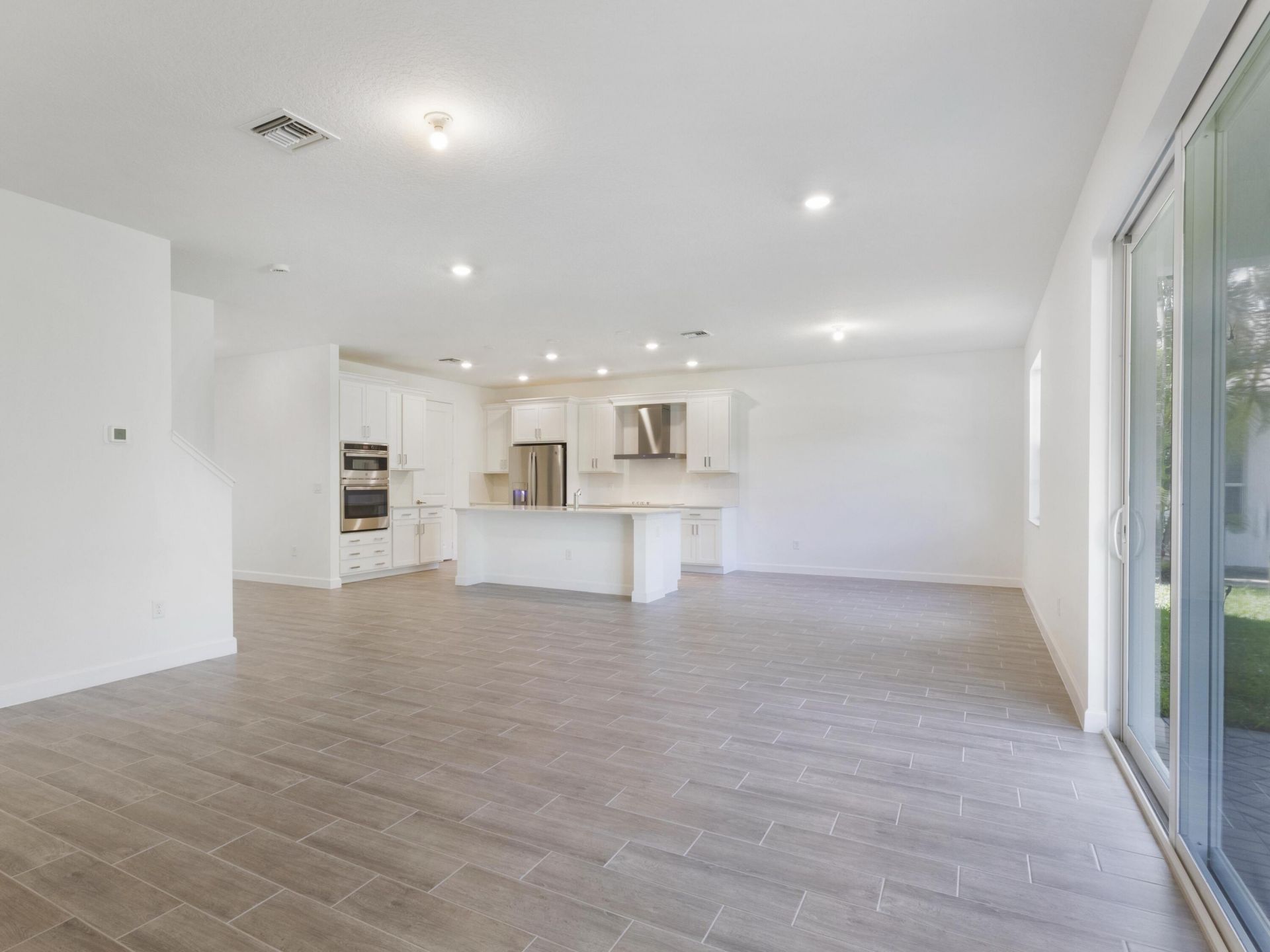 6765 Cobia Circle, Boynton Beach, FL 33437 Photo