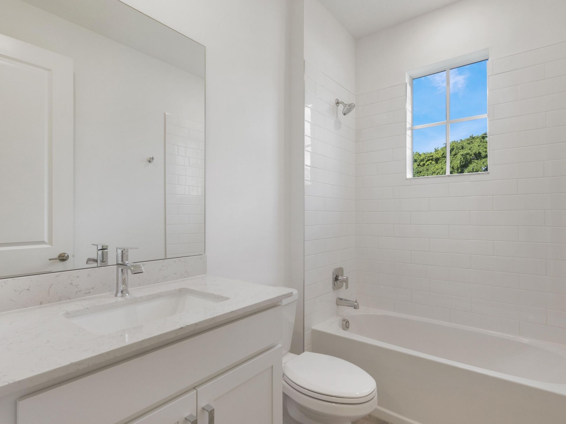 6765 Cobia Circle, Boynton Beach, FL 33437 Photo