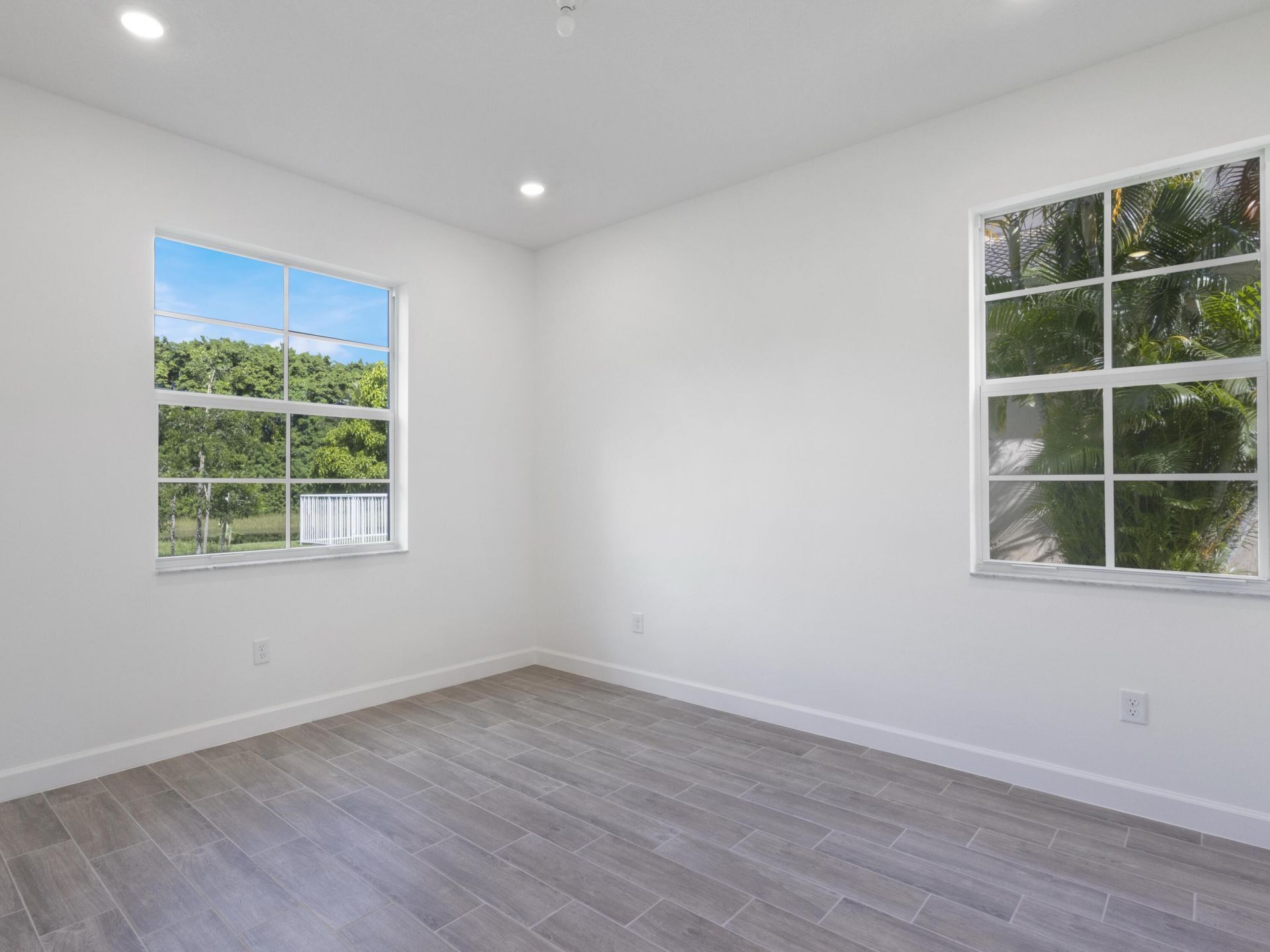 6765 Cobia Circle, Boynton Beach, FL 33437 Photo