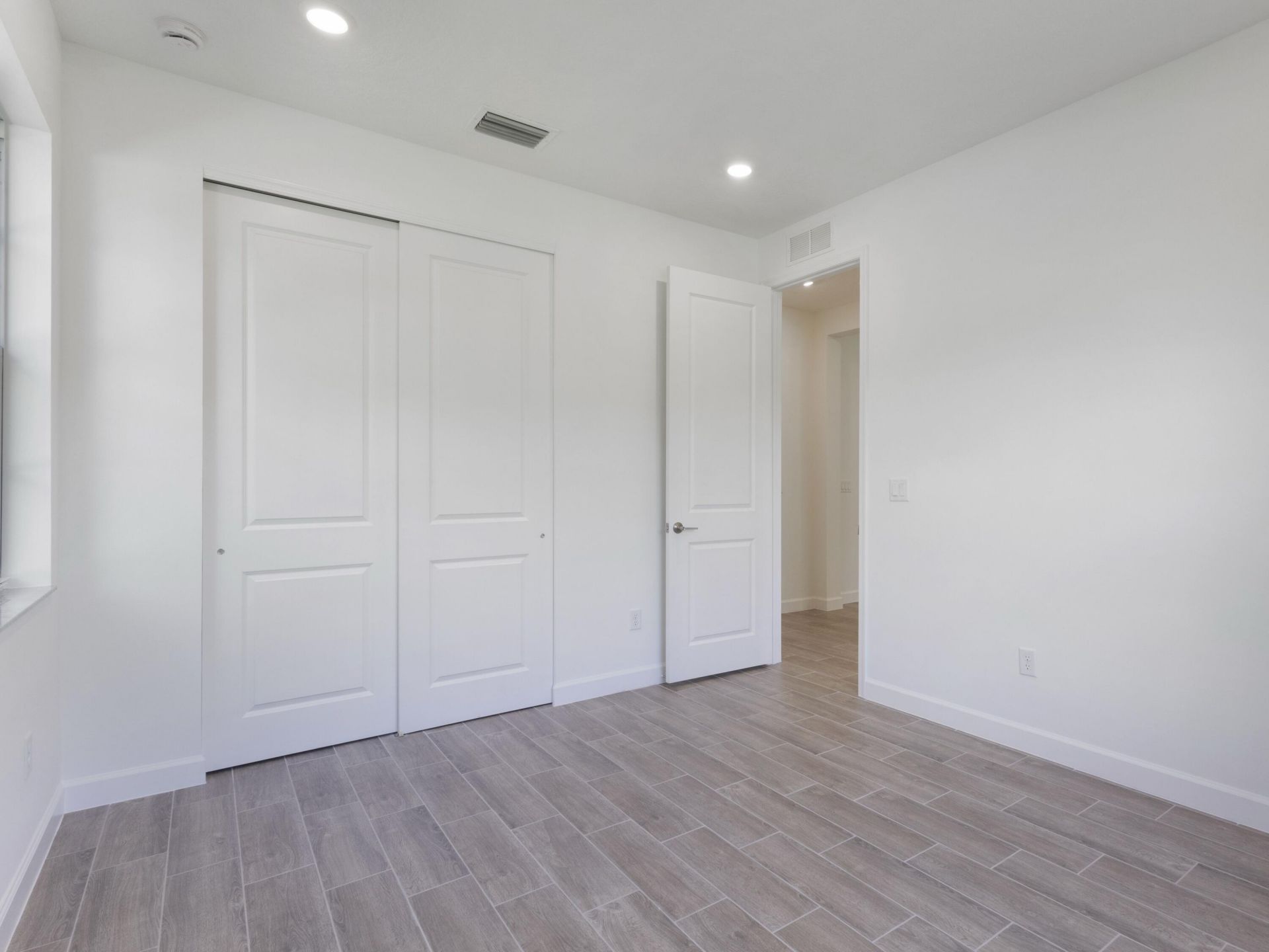 6765 Cobia Circle, Boynton Beach, FL 33437 Photo