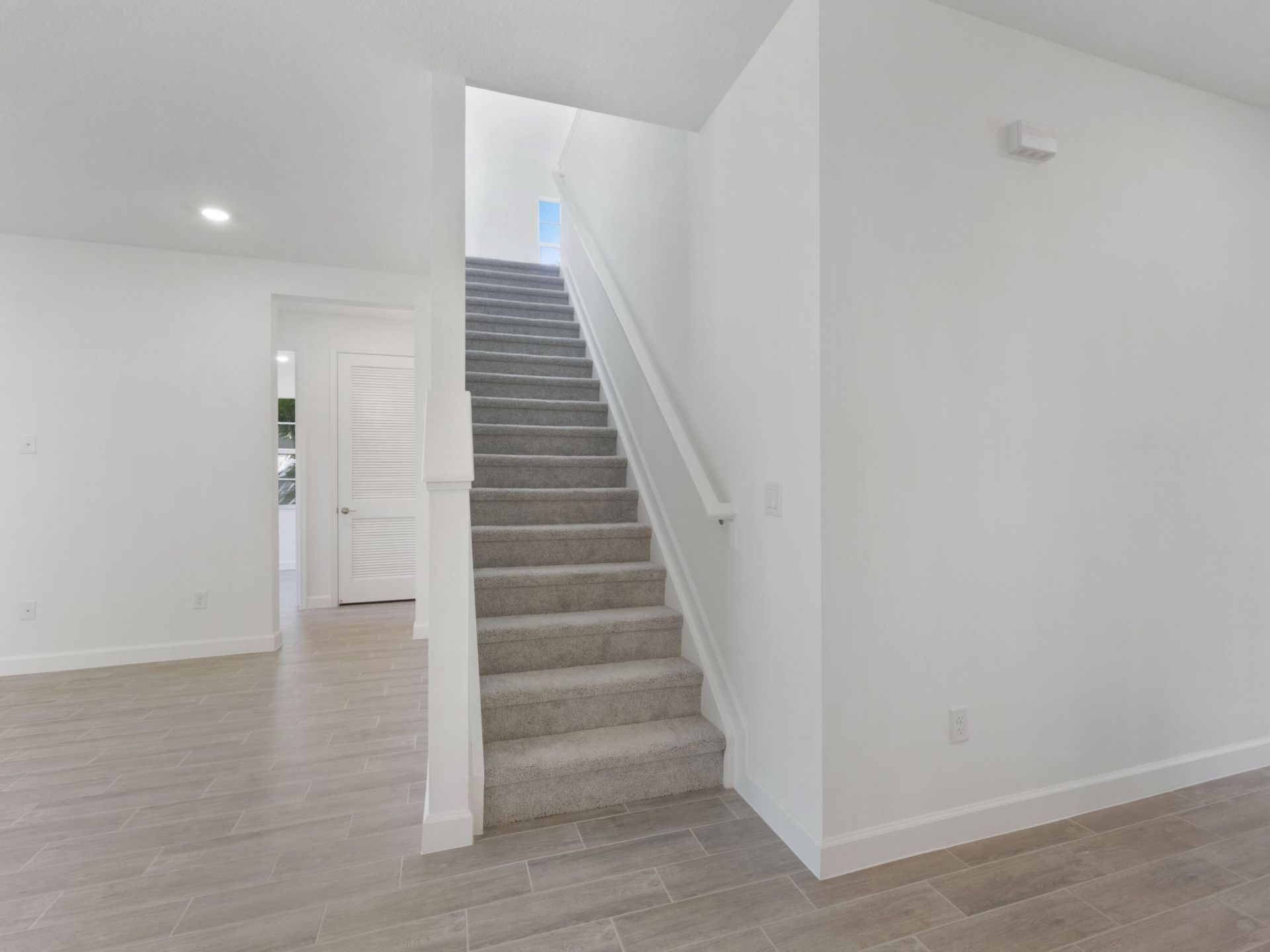 6765 Cobia Circle, Boynton Beach, FL 33437 Photo