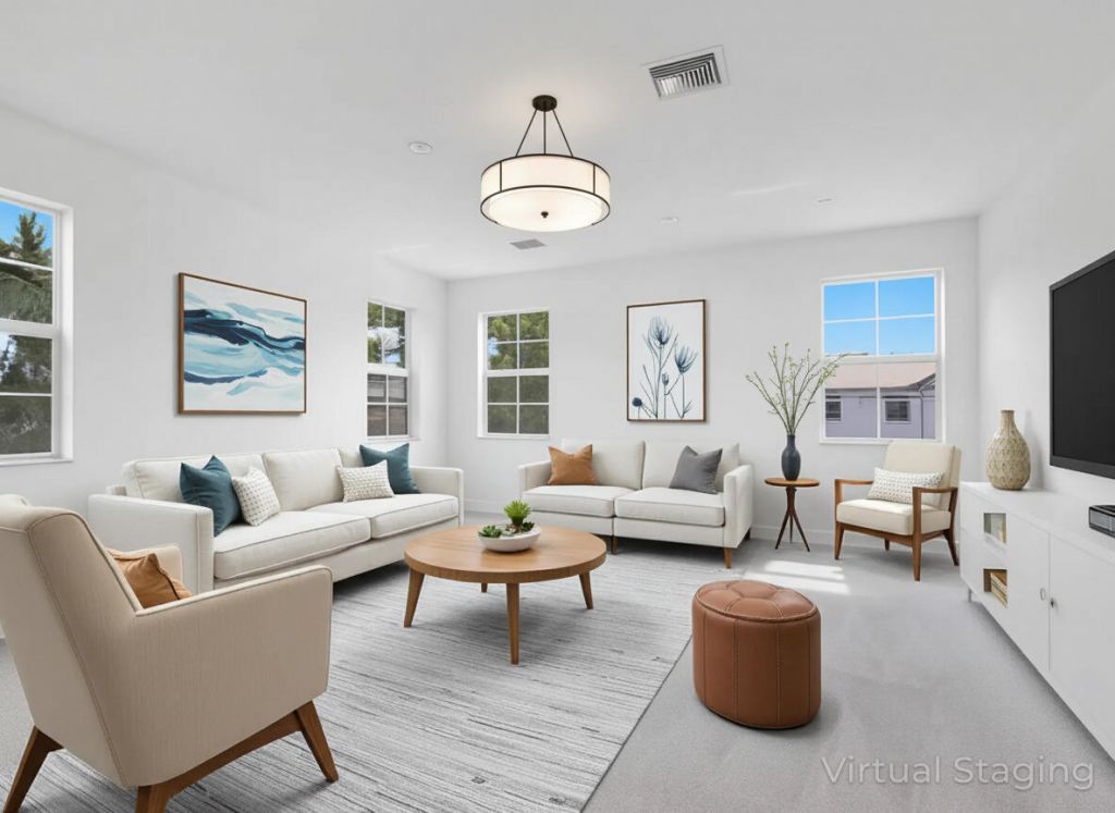 6765 Cobia Circle, Boynton Beach, FL 33437 Photo
