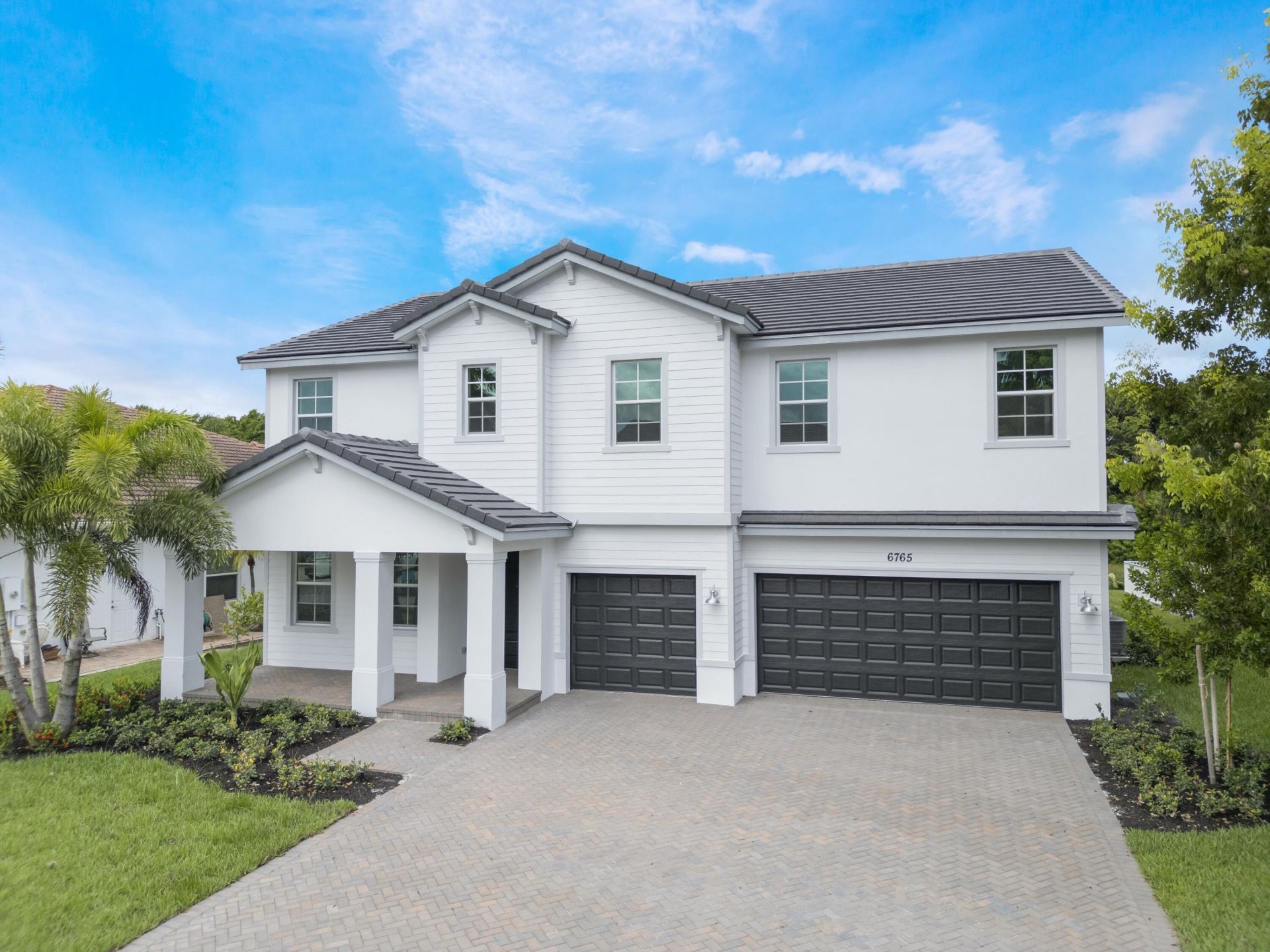 6765 Cobia Circle, Boynton Beach, FL 33437 Photo