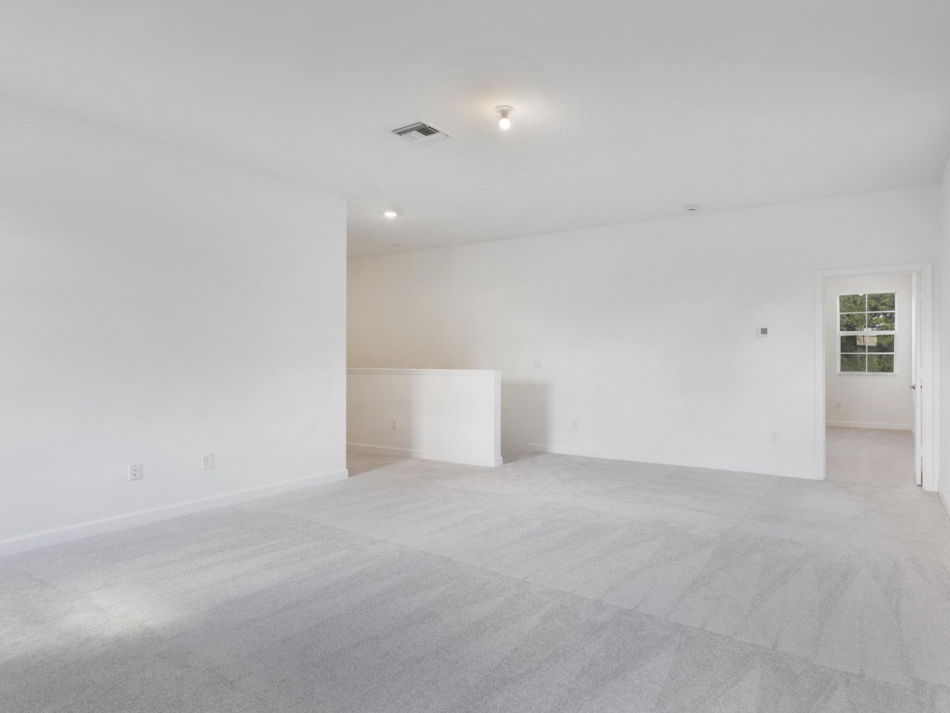6765 Cobia Circle, Boynton Beach, FL 33437 Photo