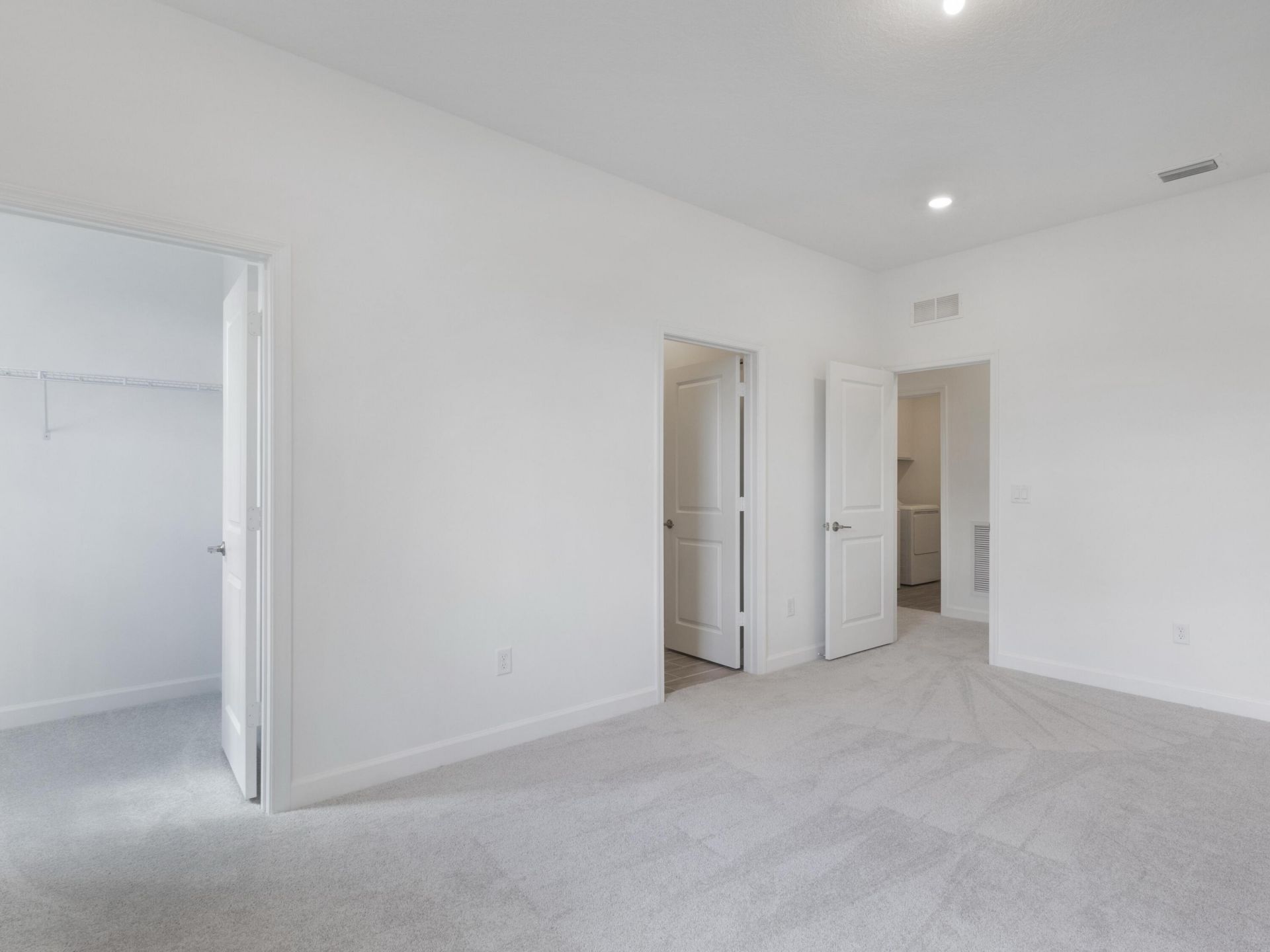 6765 Cobia Circle, Boynton Beach, FL 33437 Photo