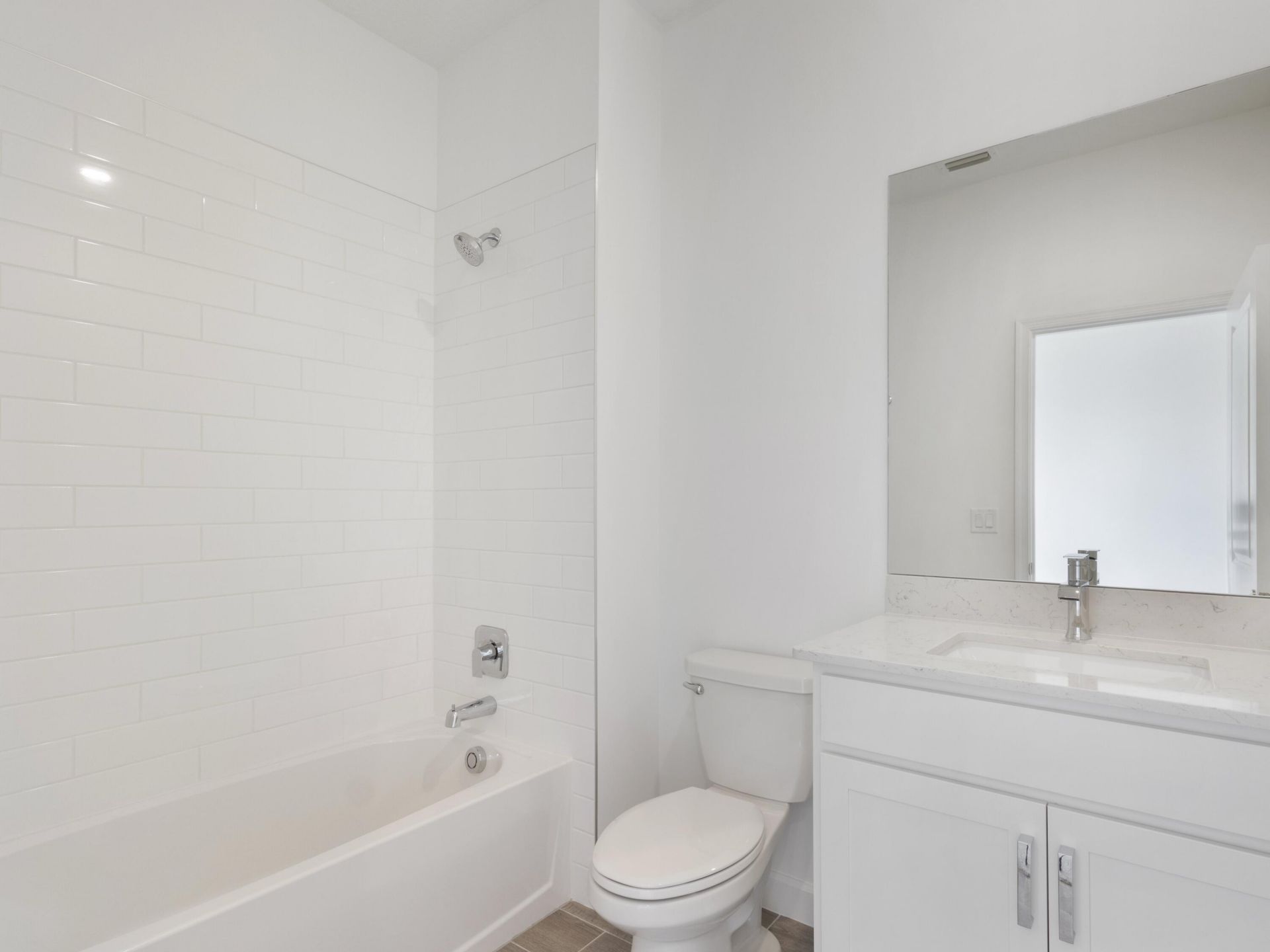 6765 Cobia Circle, Boynton Beach, FL 33437 Photo