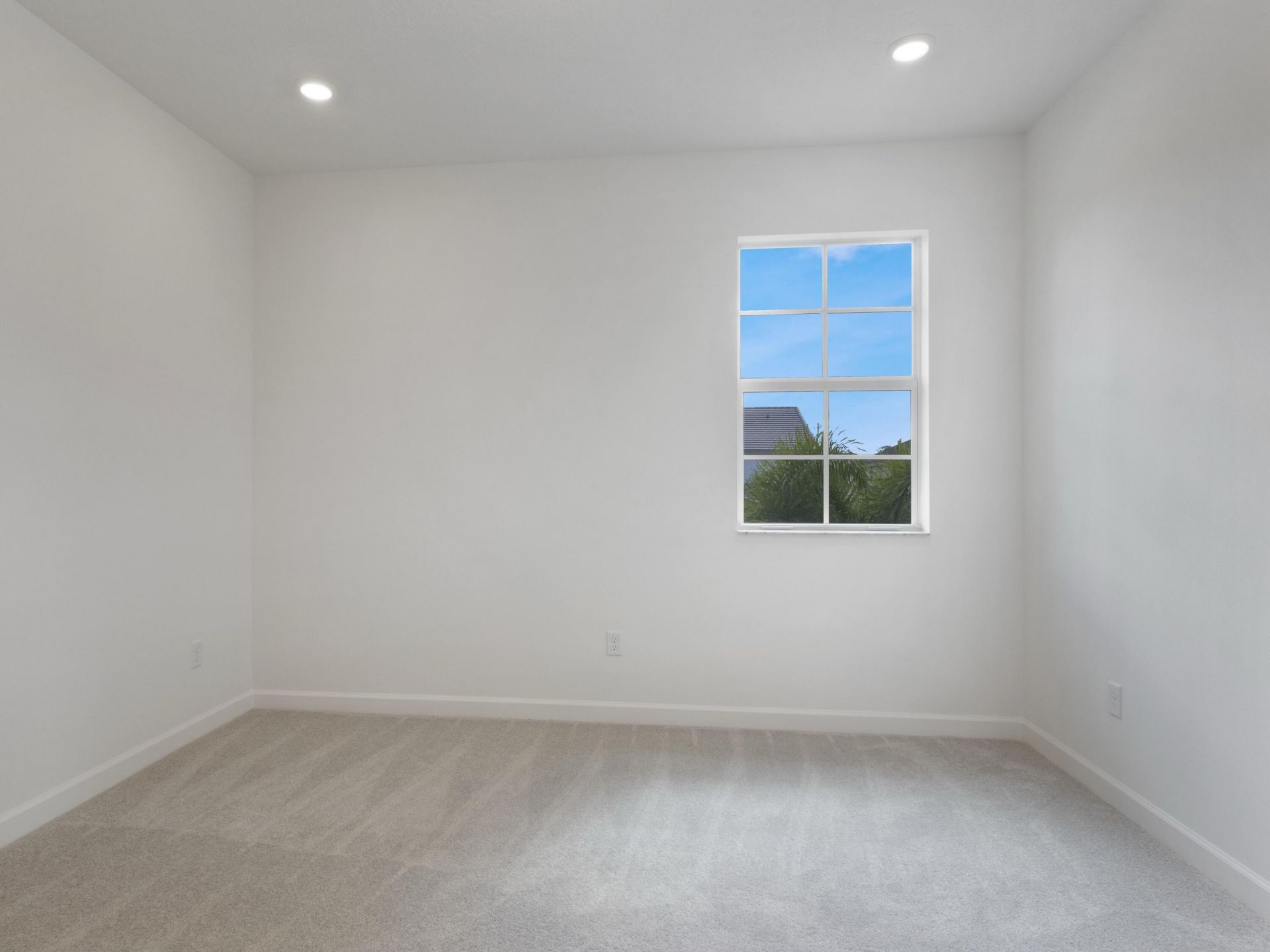 6765 Cobia Circle, Boynton Beach, FL 33437 Photo